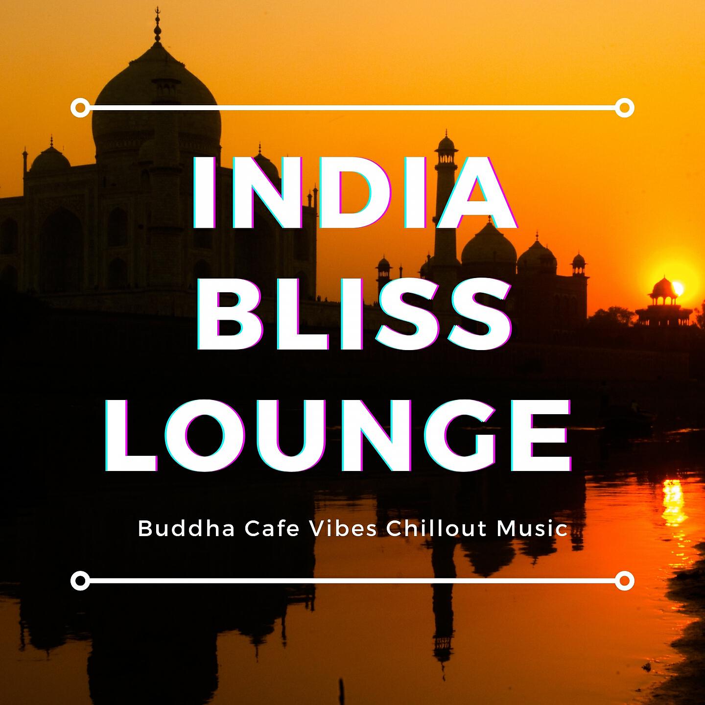 Ragi - Shiva (India Buddha Del Mar Extended Mix)