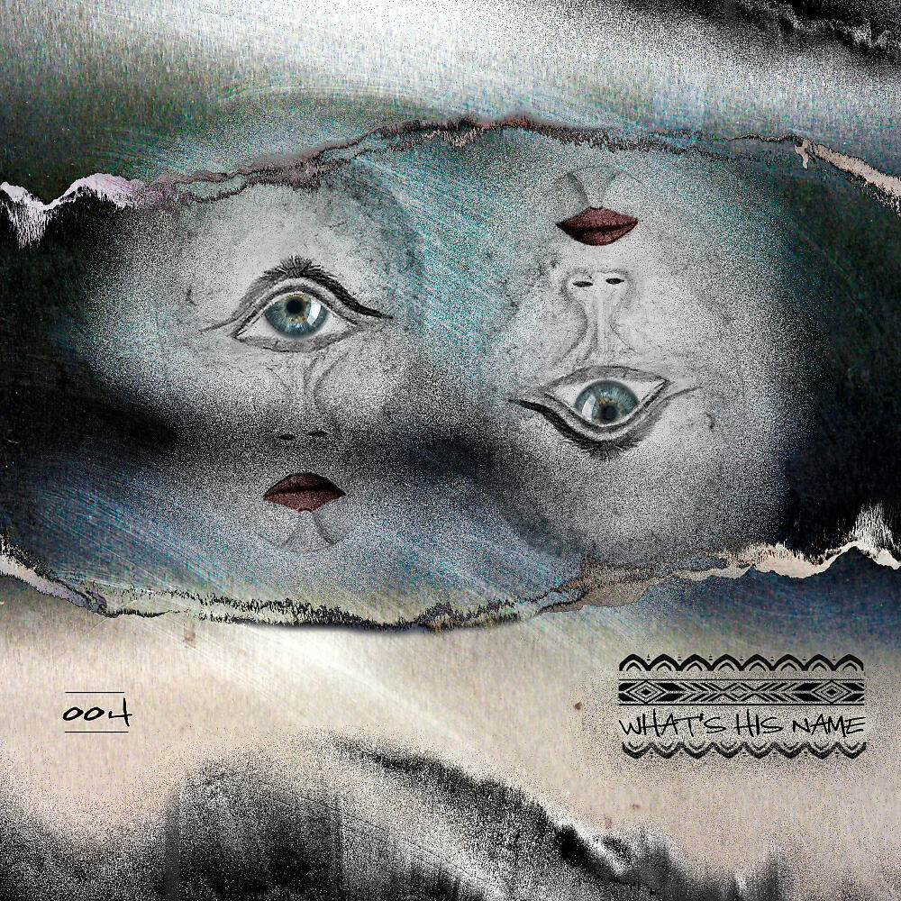 Unknown Artist - Nova x