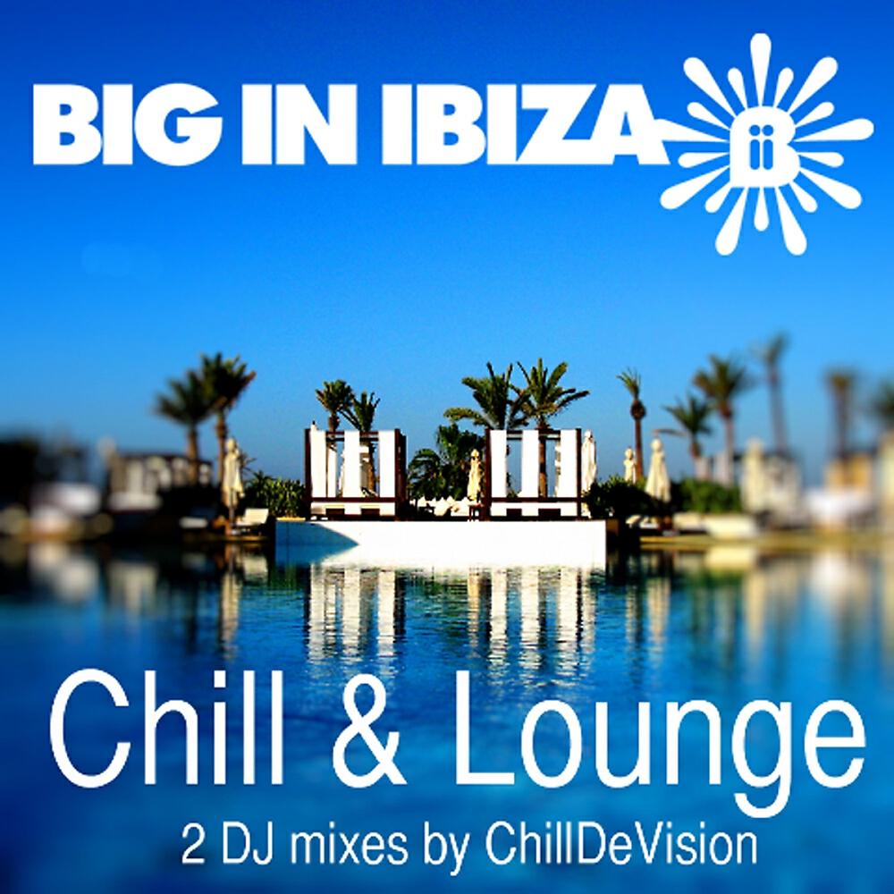 Chris Mimo - Dream Rush (Punch Exciters Dream In Ibiza Mix)