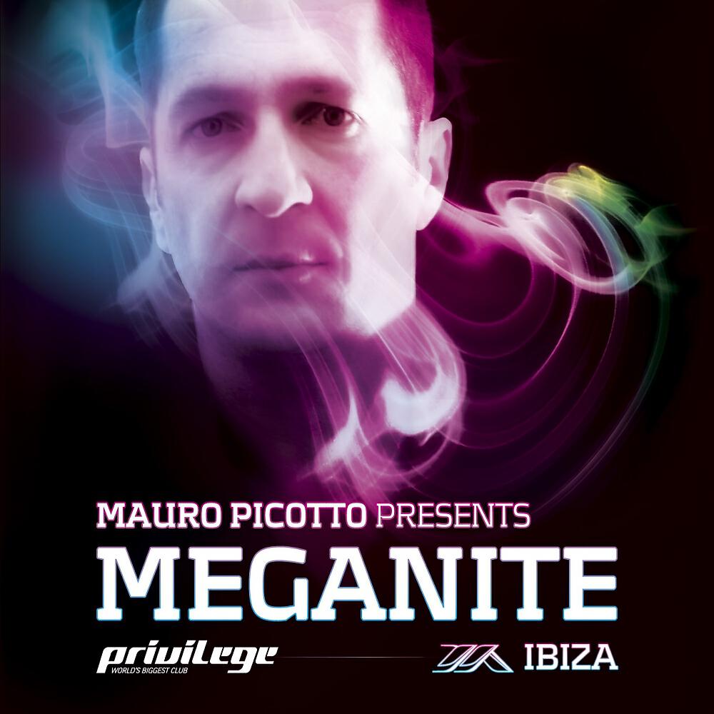 Mauro Picotto - Maybe, Maybe Not (Christian Smith & John Selway Remix)