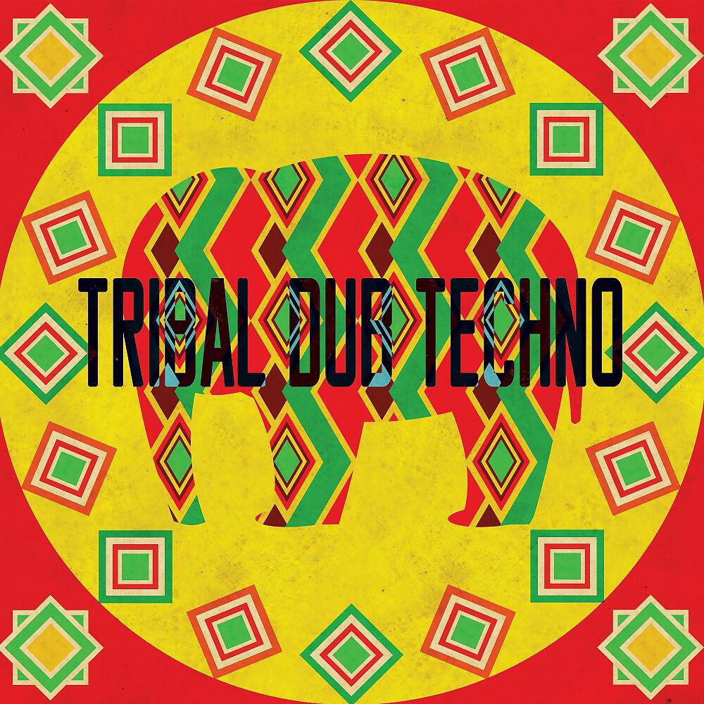 Migel Gloria - Feel the Base (Assuc Remix)