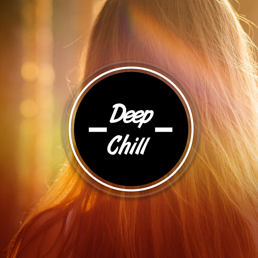 Deep House - Moodyman (Instrumental Version)