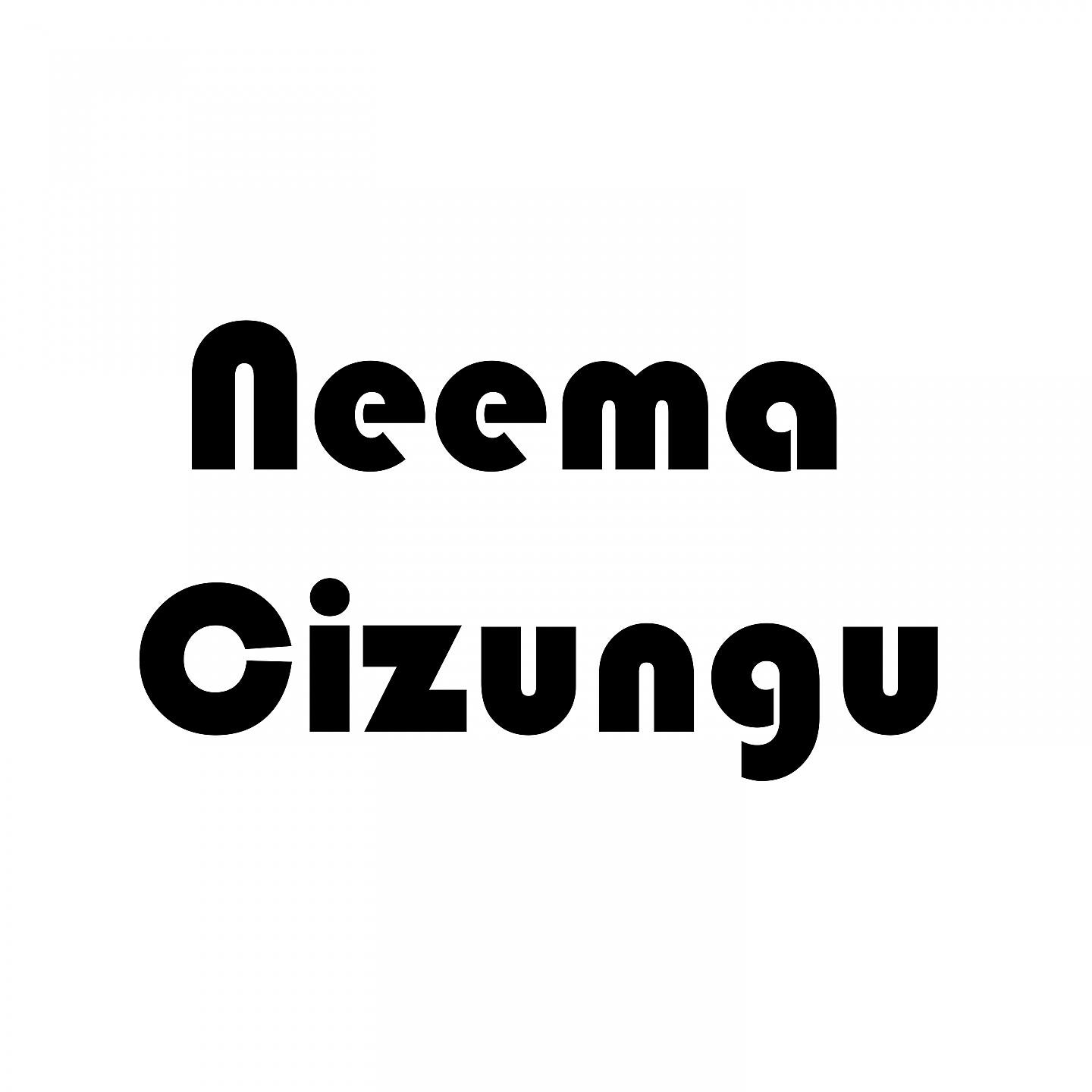 Neema Cizungu - Nasogea