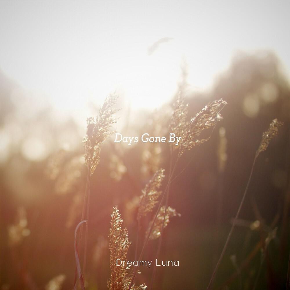Dreamy Luna - Days Gone By