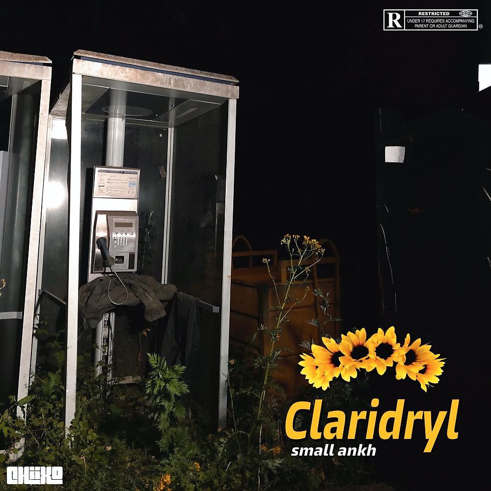 Постер альбома Claridryl