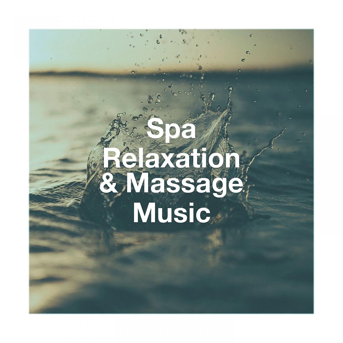 Giovanni Tornambene - Relax Fika