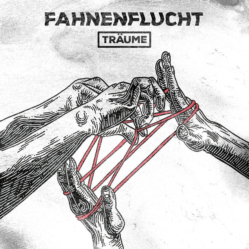 Постер альбома Träume