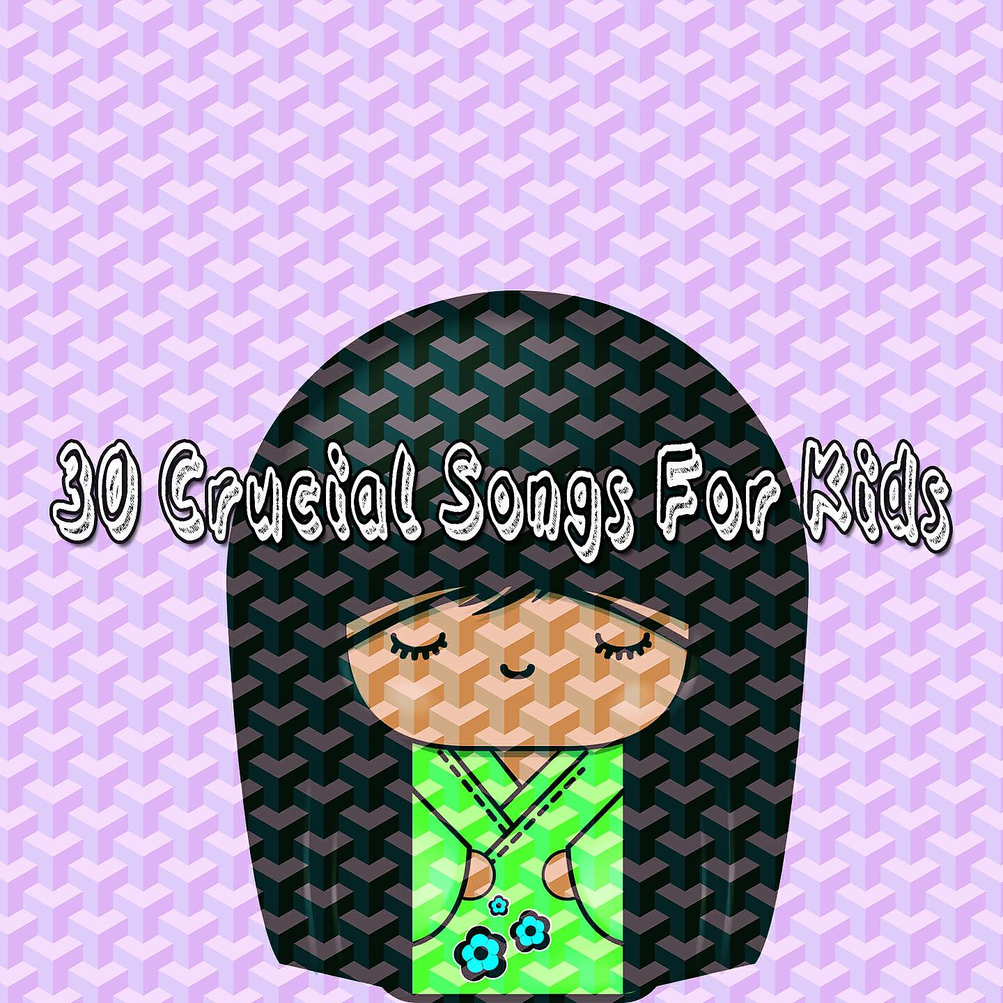 Toddler Songs Kids - Pat-A-Cake and Pat-A-Cake