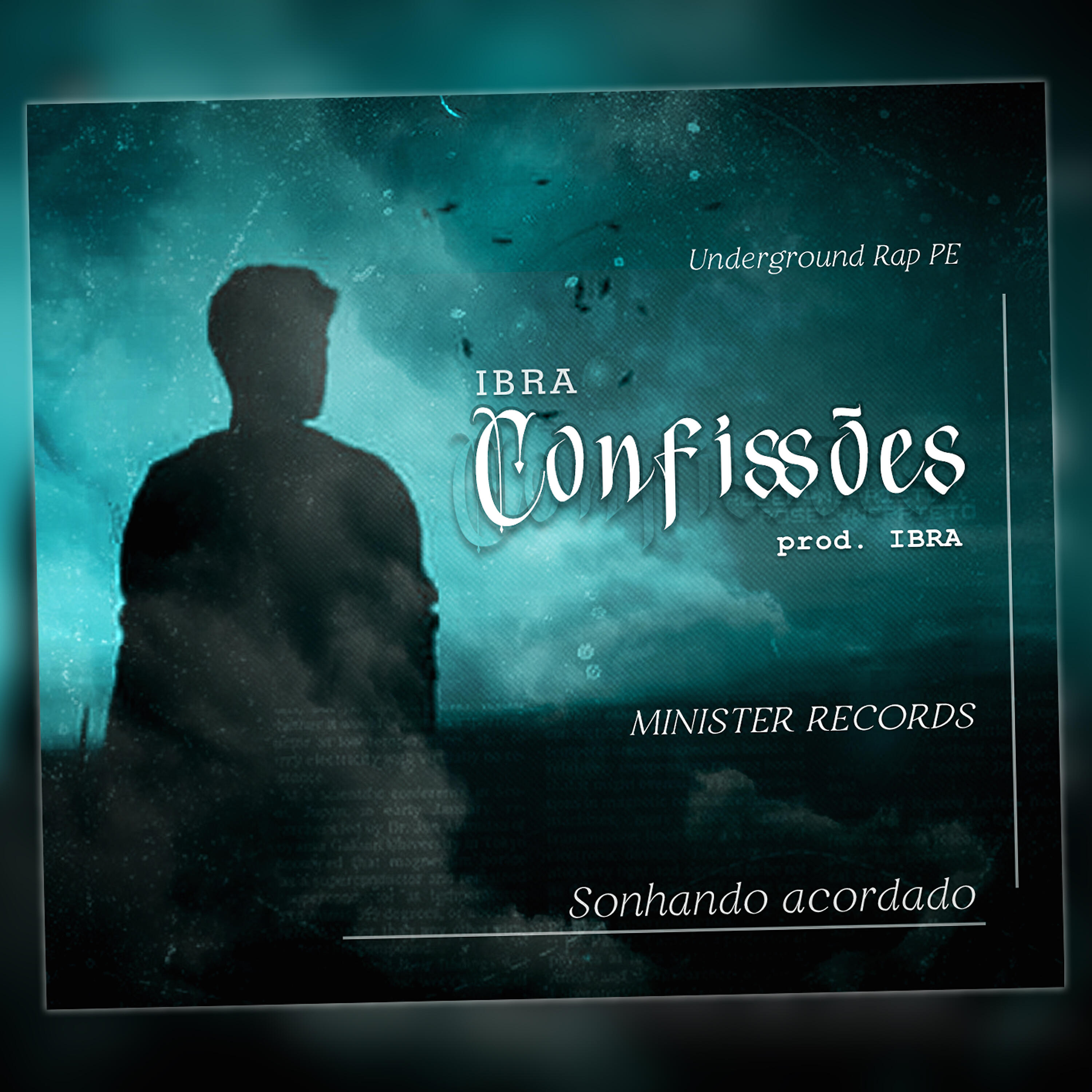 IBRA - Confissões
