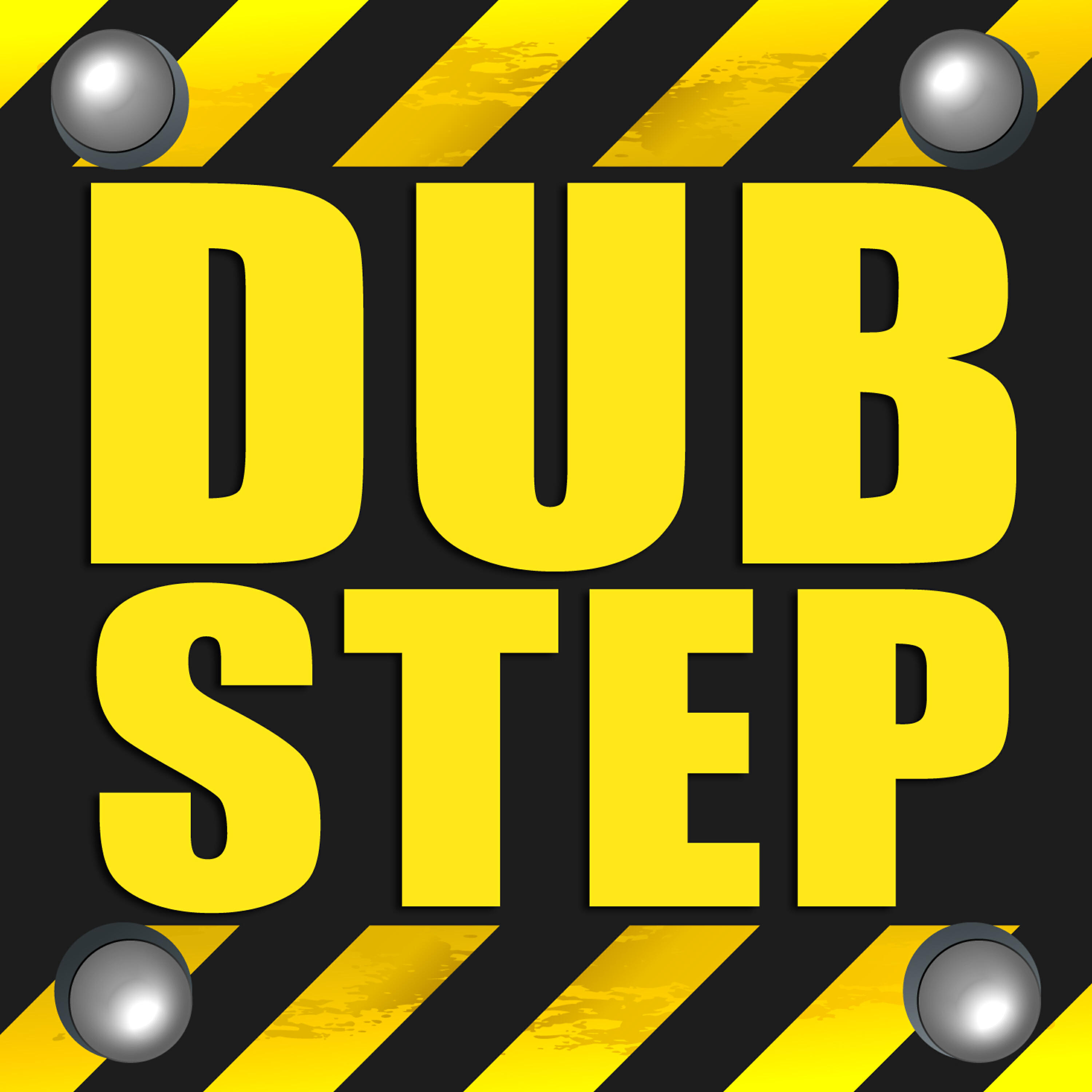 Z-Drive - Sandstorm (Dubstep Rmx)