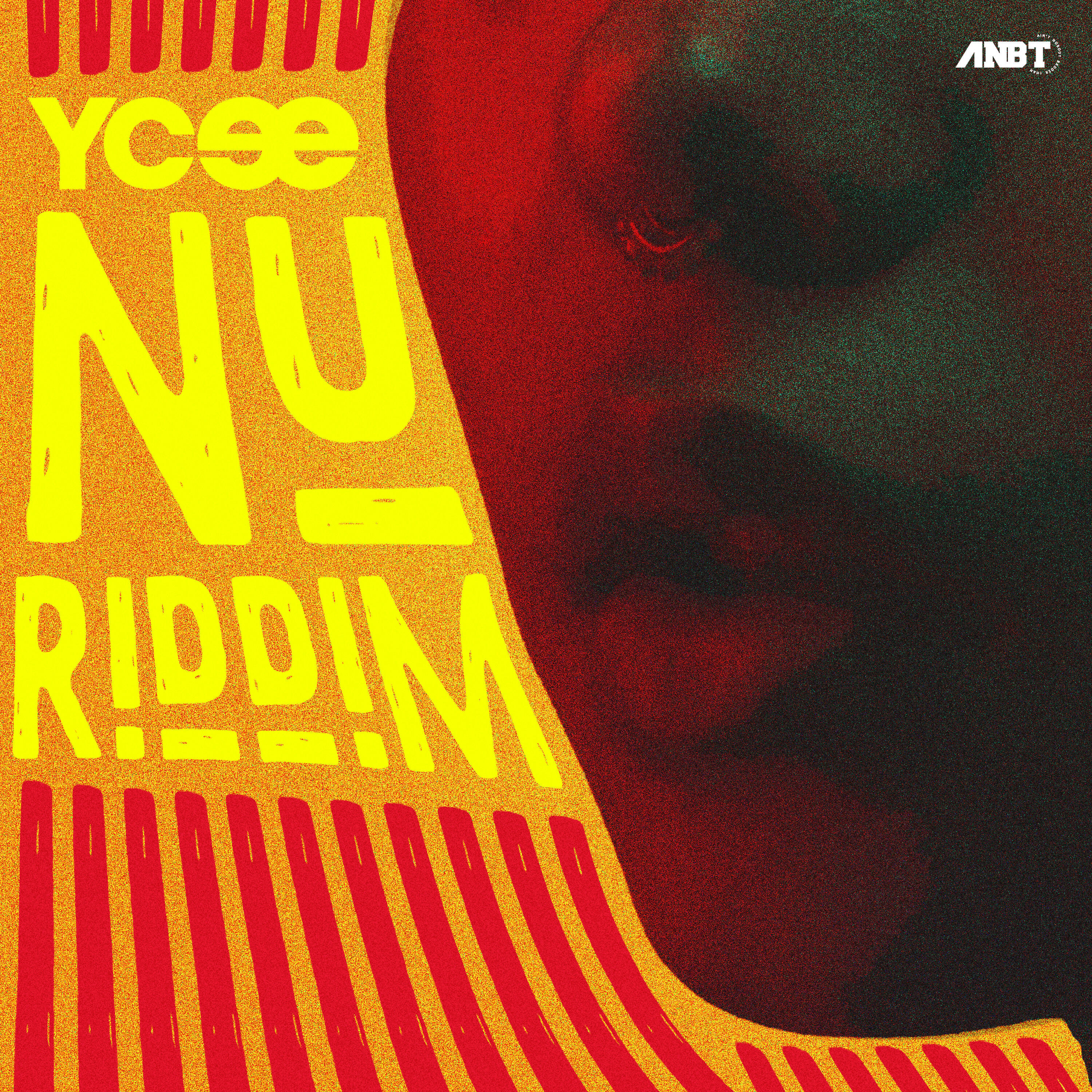 YCEE - Nu Riddim