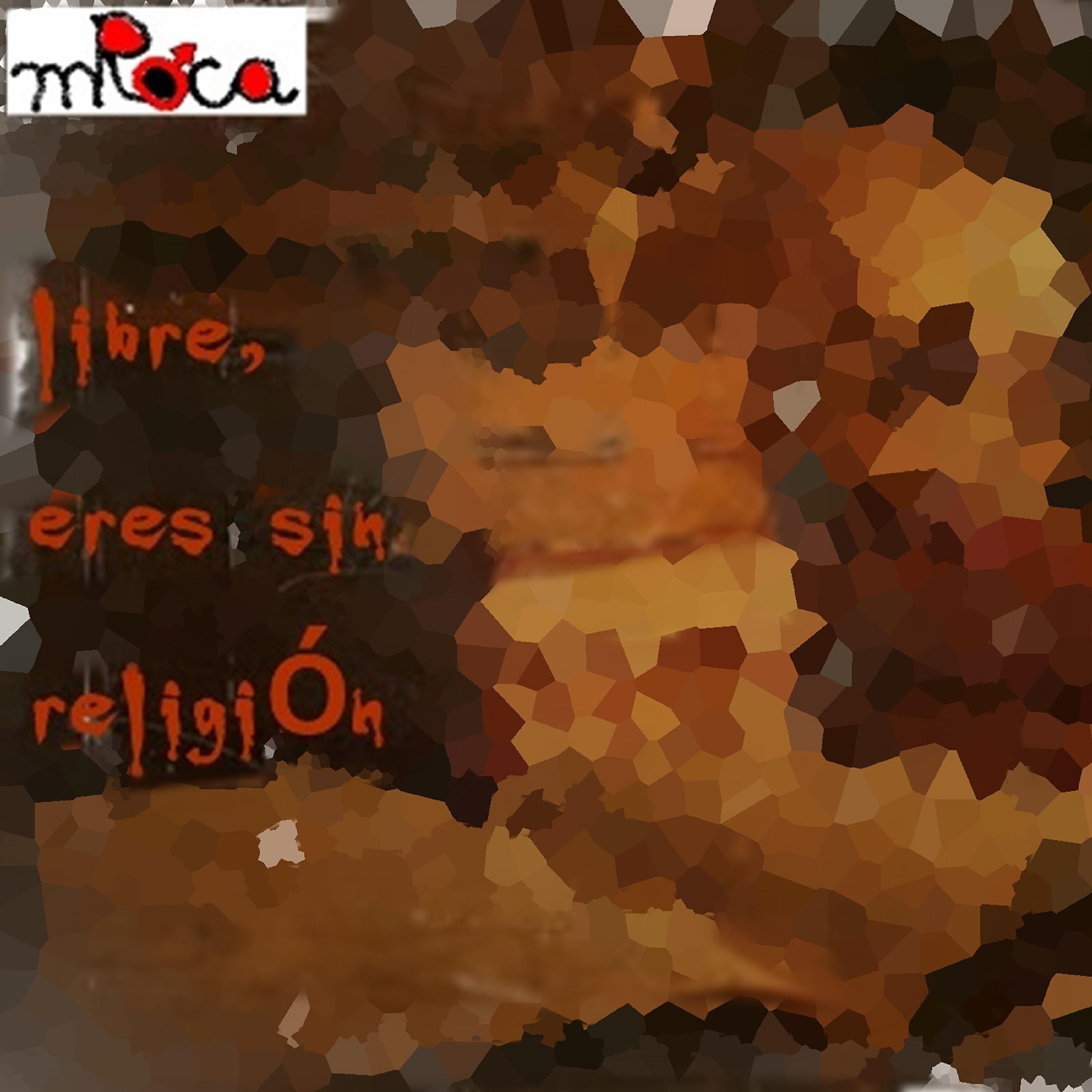 MRoca - Brindemos