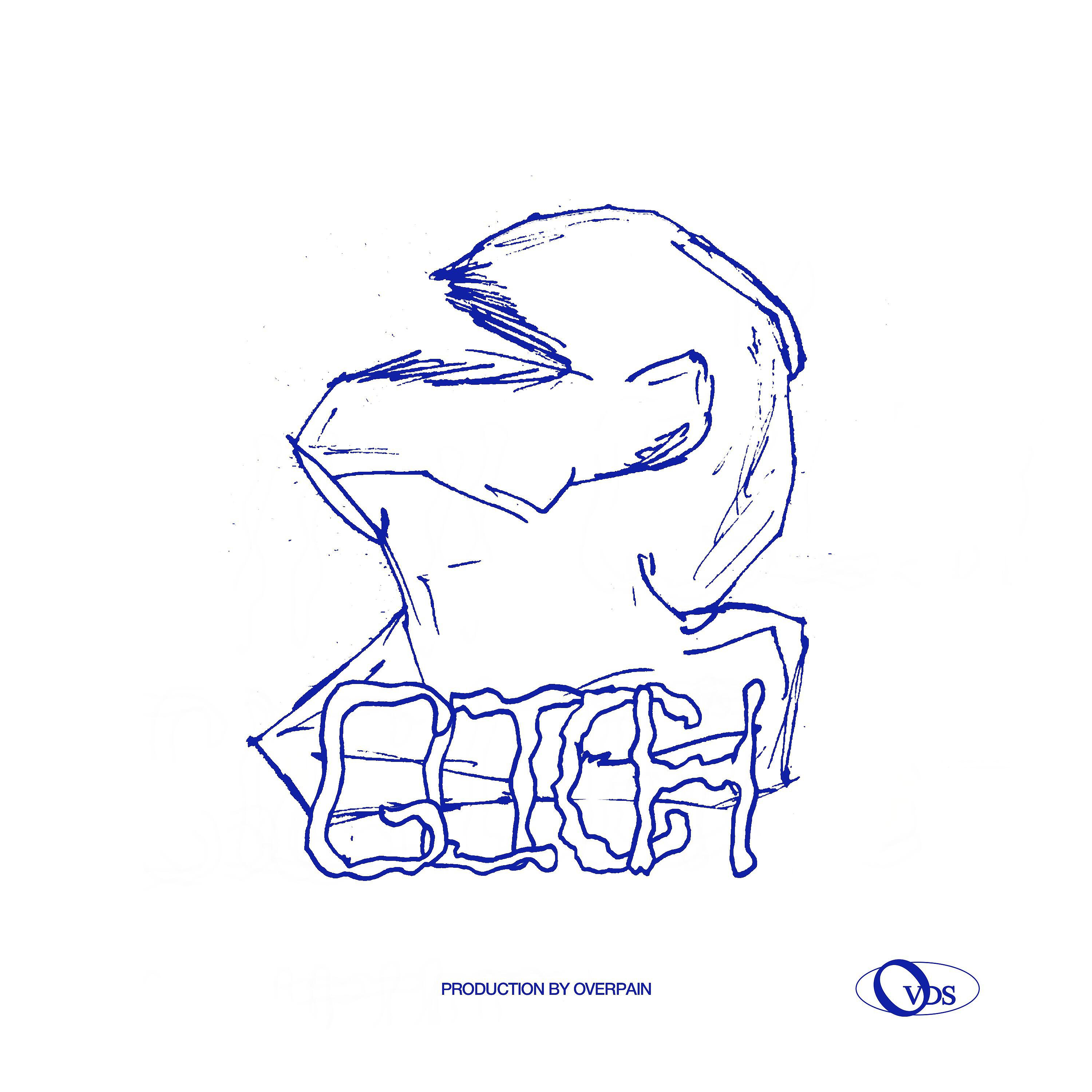 BATO - GLITCH