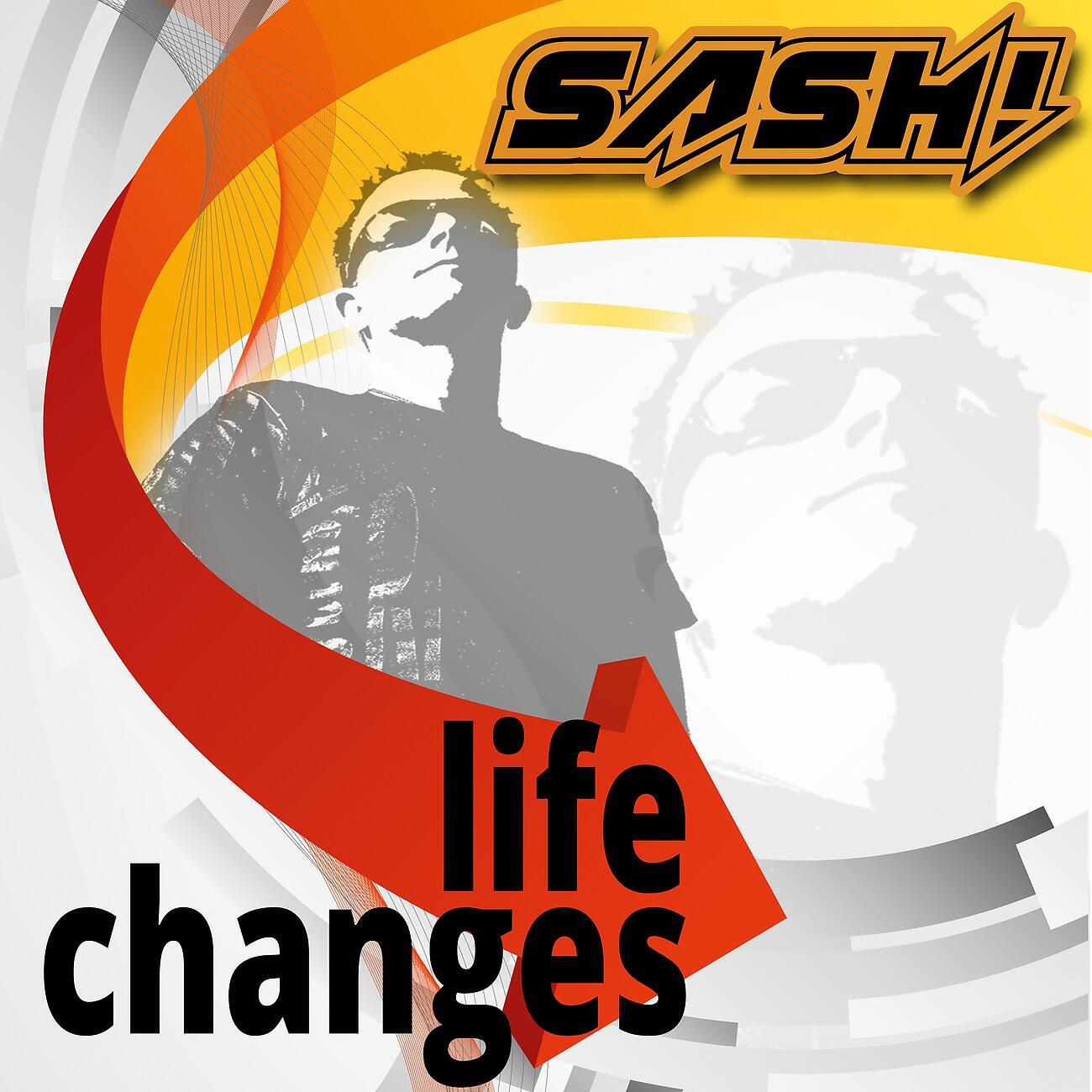 SASH! - Easier