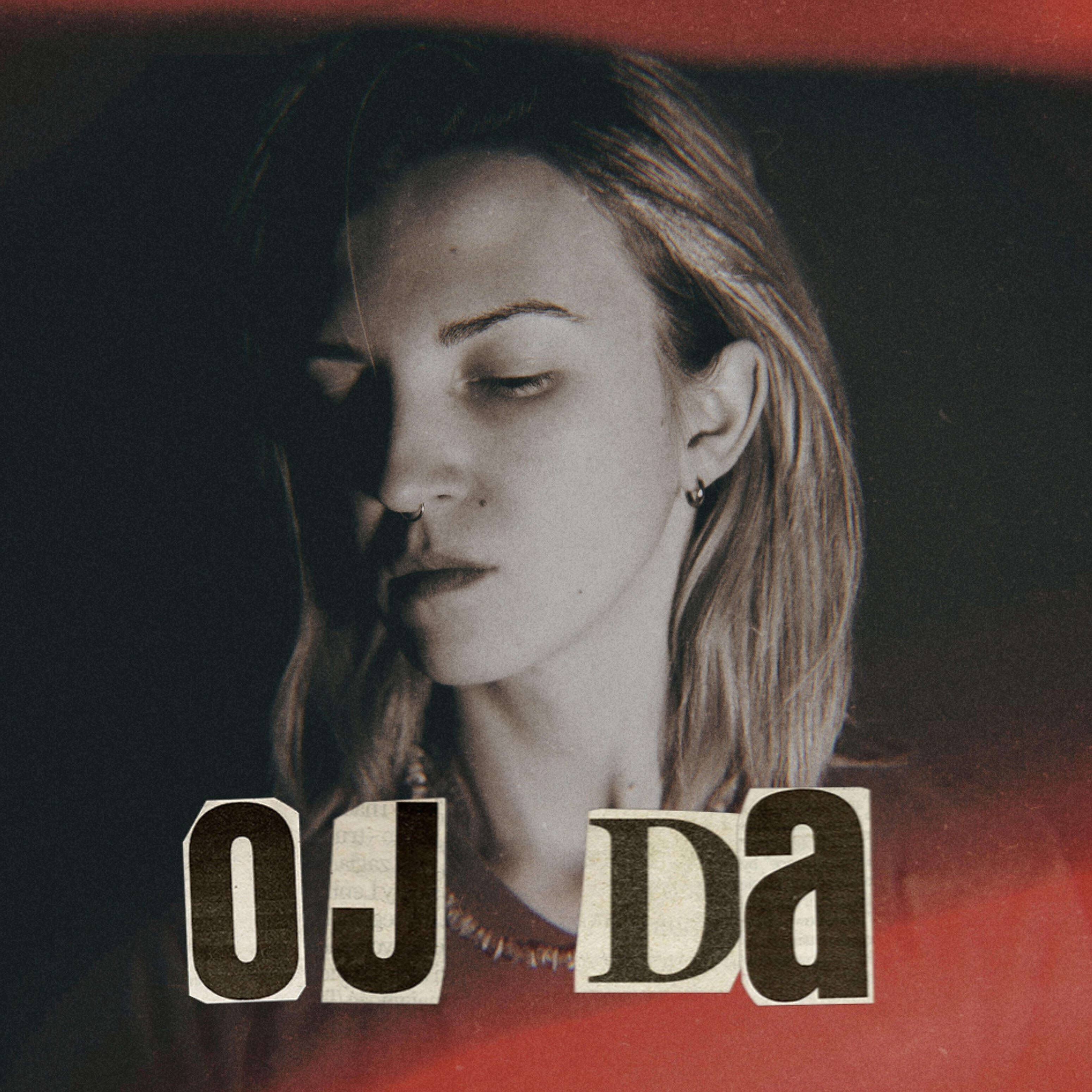 Stone Sword - Oj Da