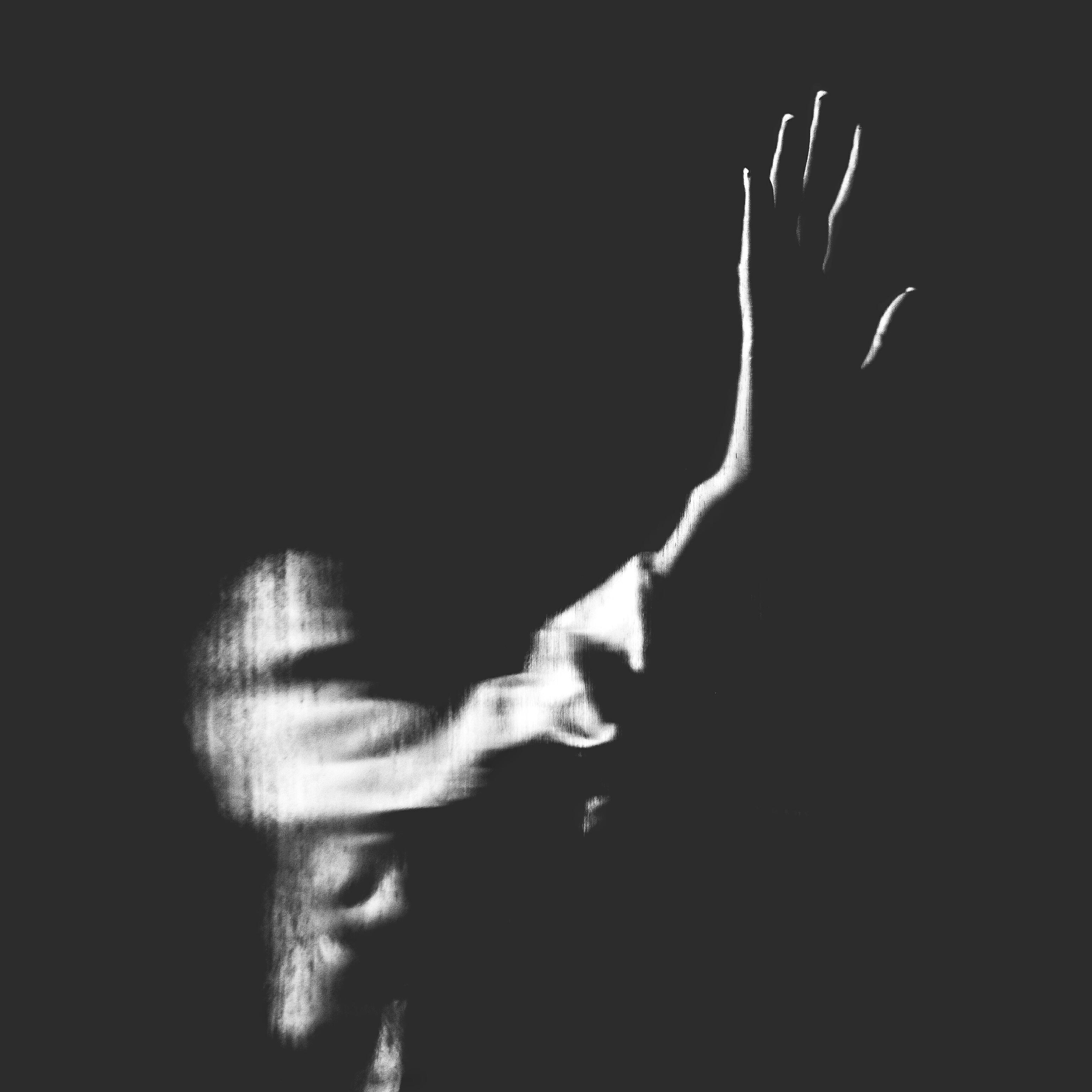 The Meto - Призраки