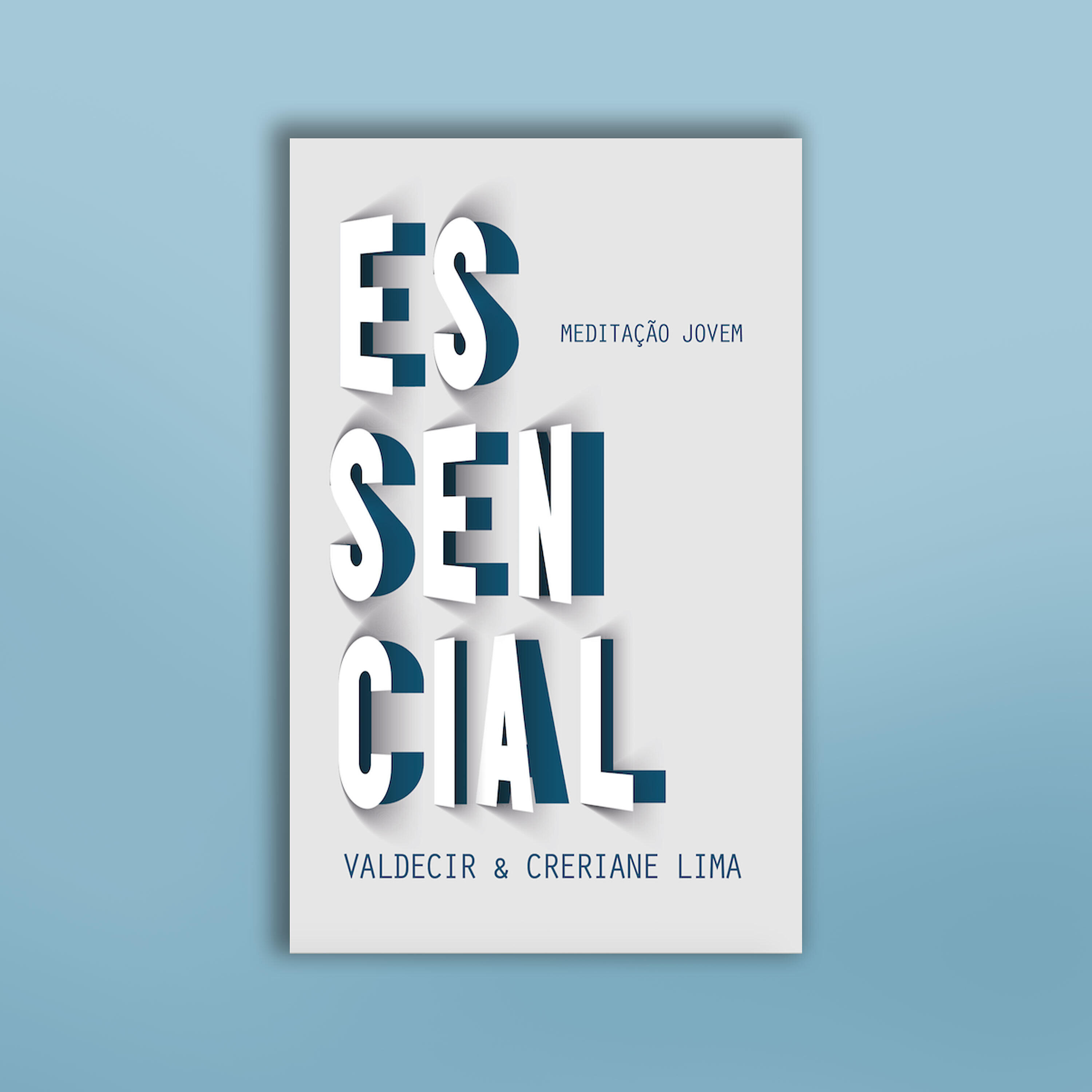CPB - 17 de Março: O Maior Clássico da Literatura