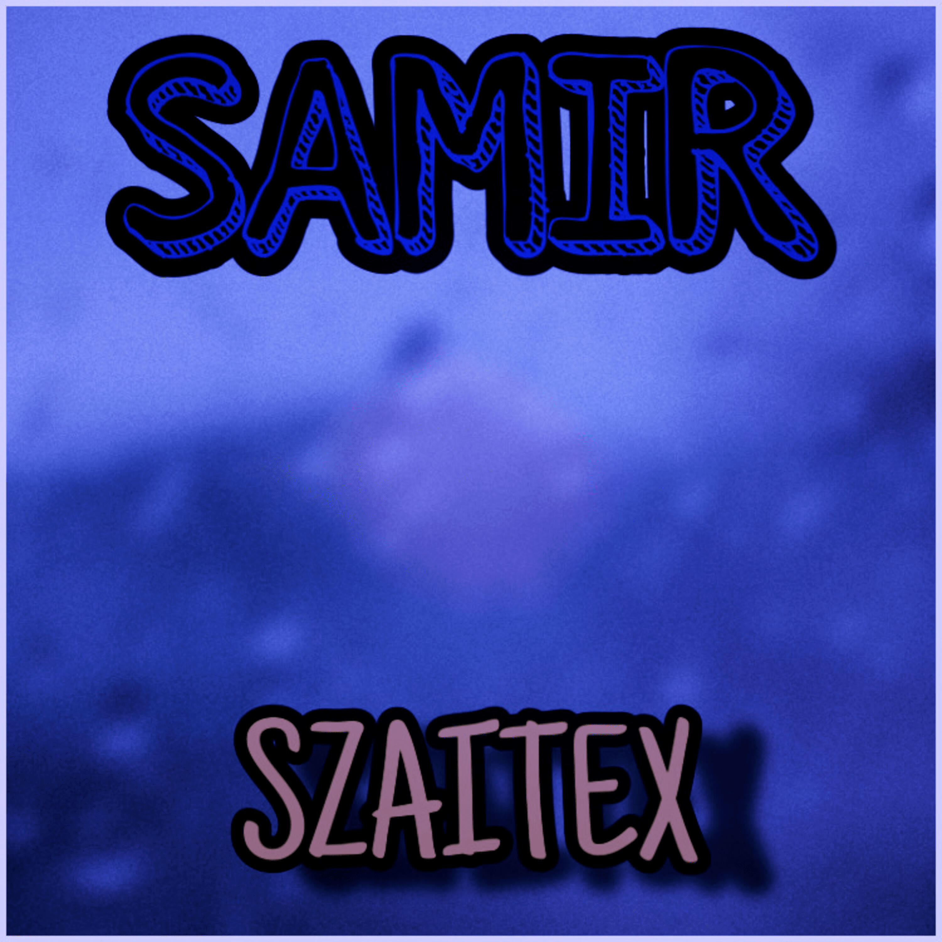 Szaitex - Samir