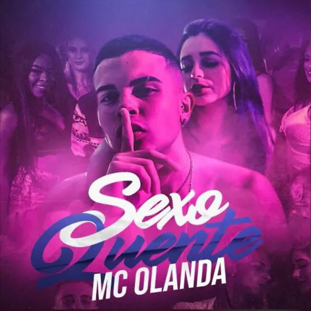 Постер альбома Sexo Quente