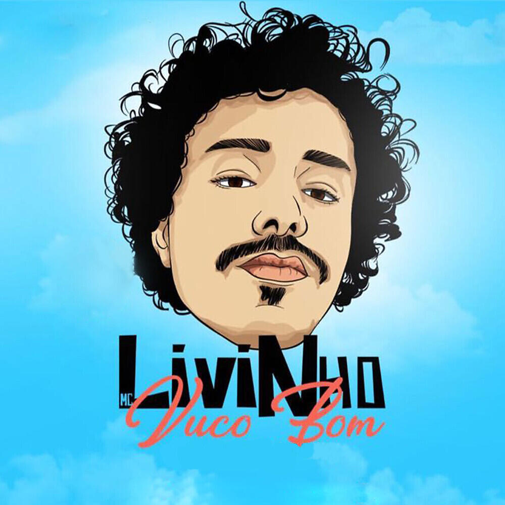 MC Livinho - Vuco Bom