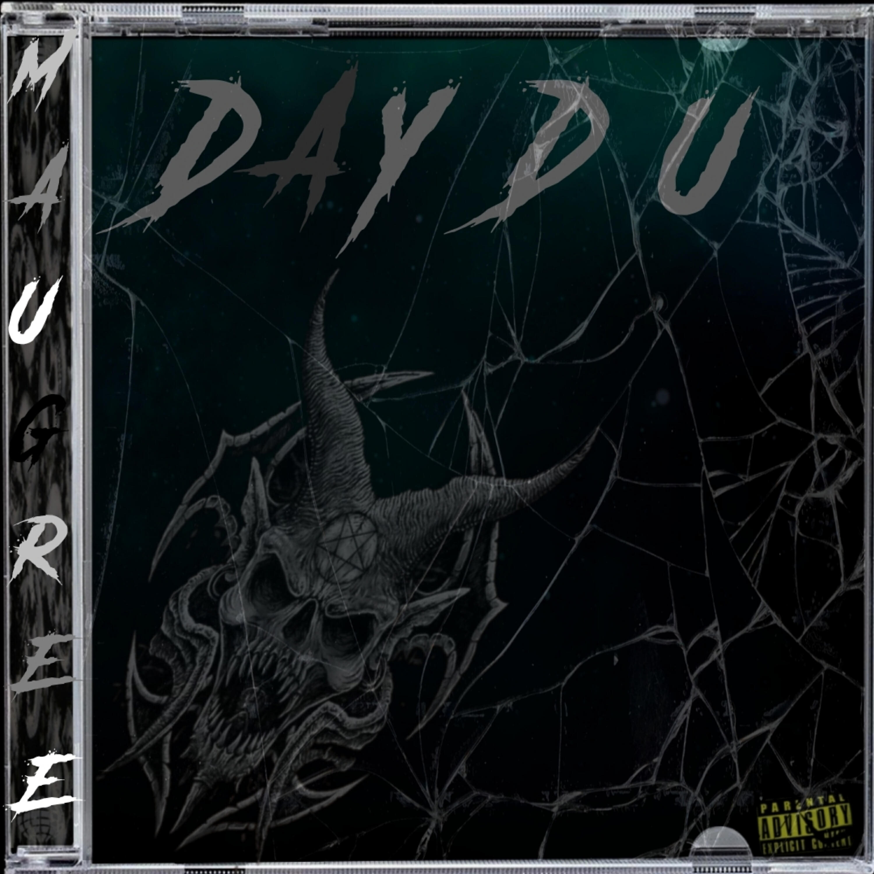 Mau Gree - Day Du