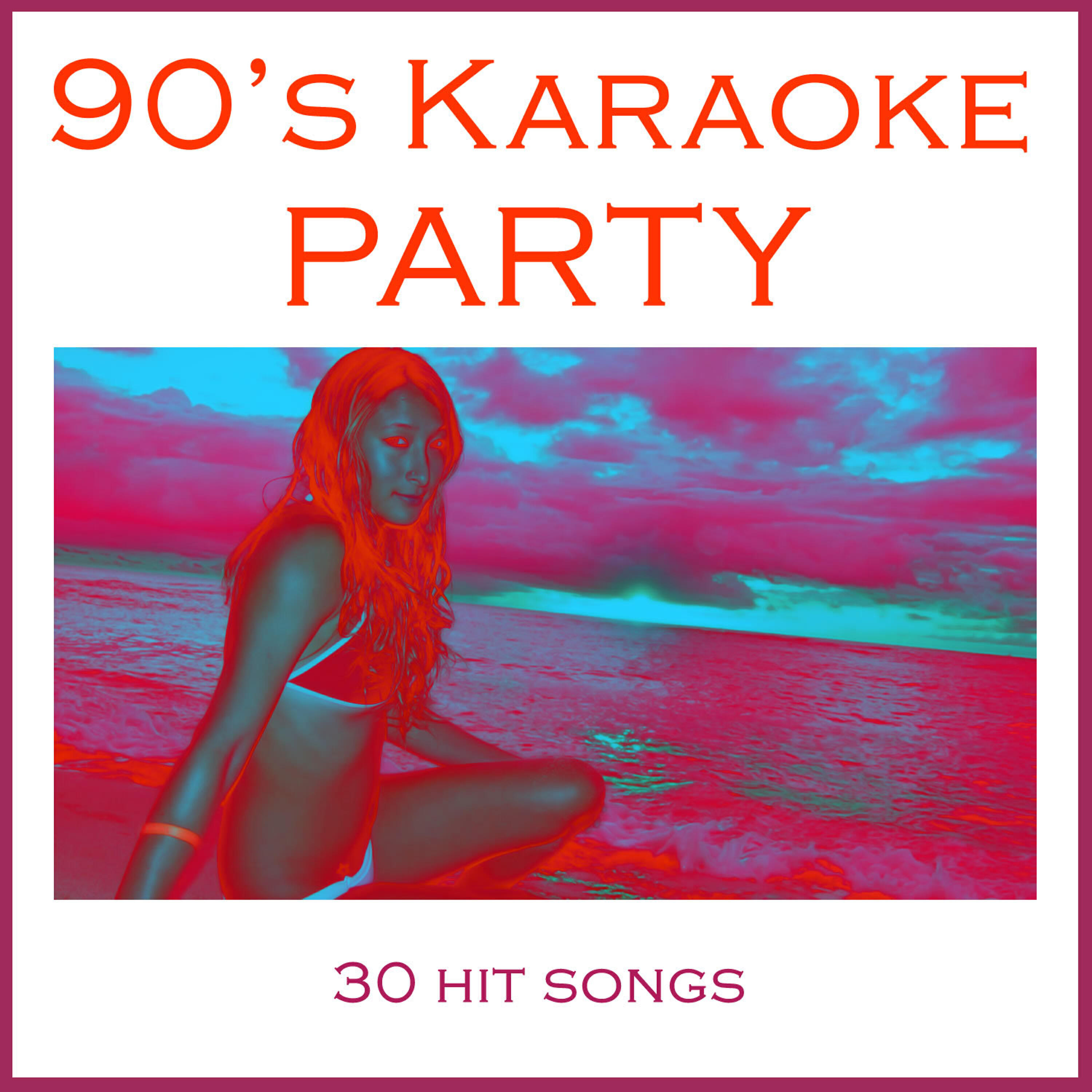 The 1999 Players - We're Going to Ibiza - Sound-a-Like Cover As Made Famous By: Vengaboys