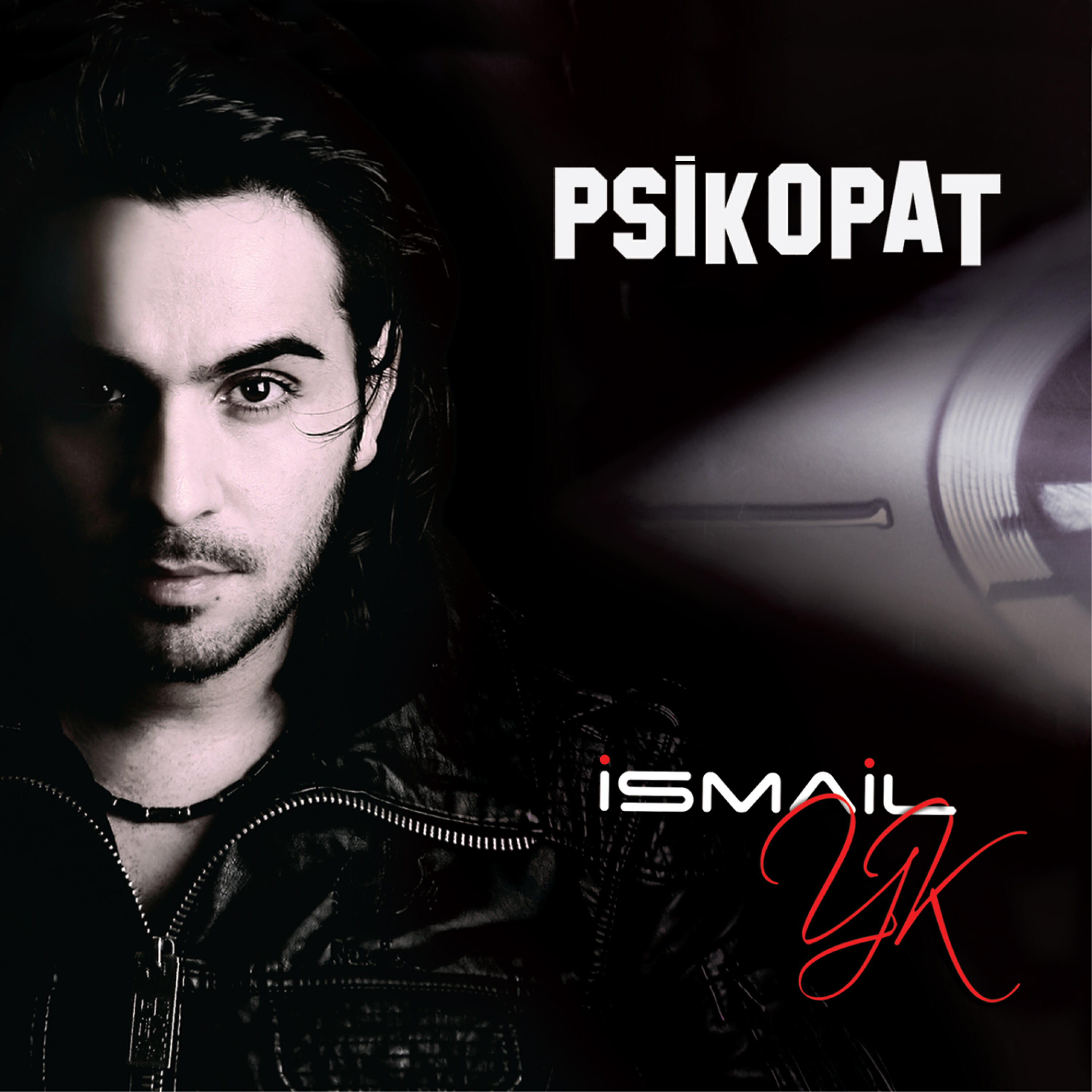 İsmail YK - Gülme Komşuna