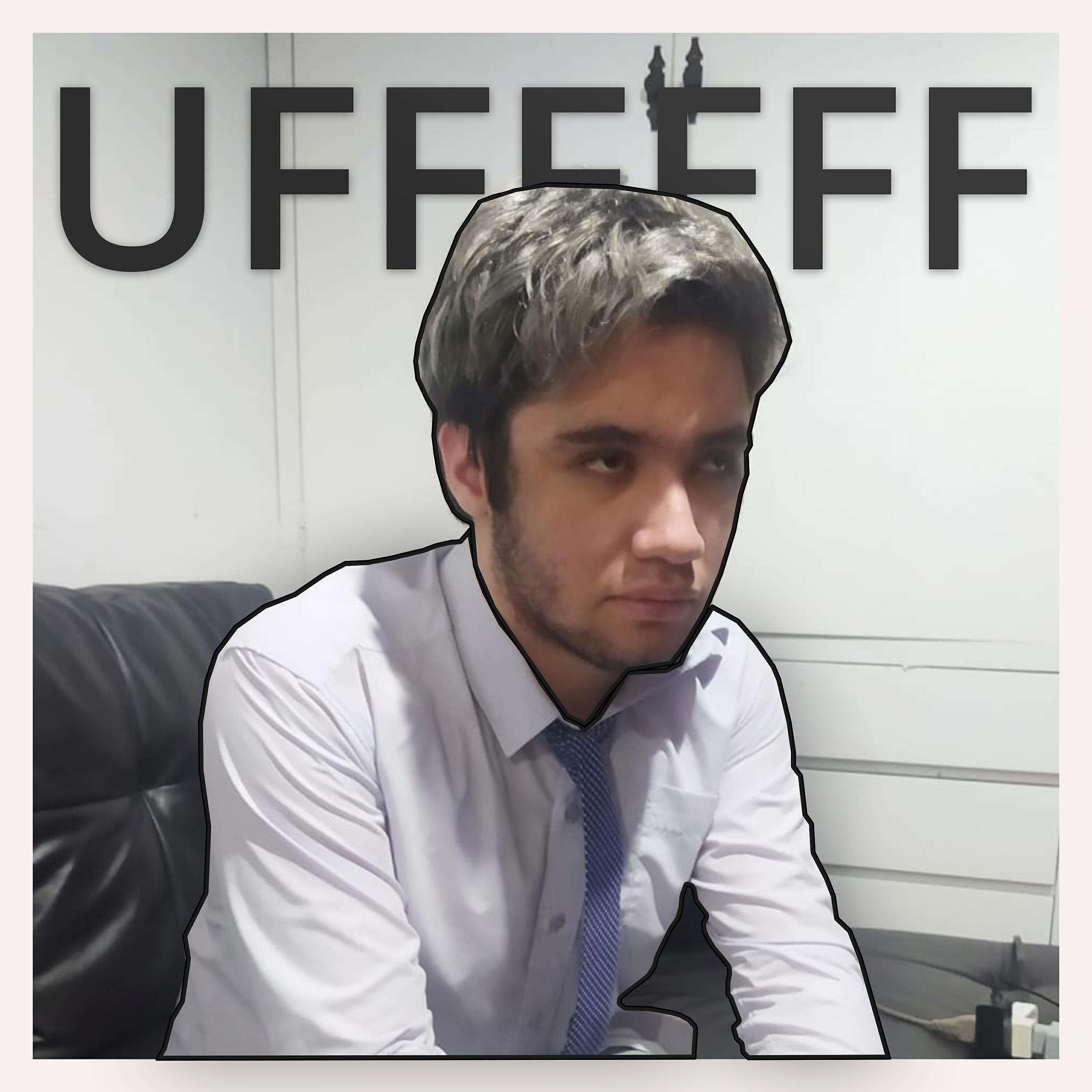felieppe - Uff