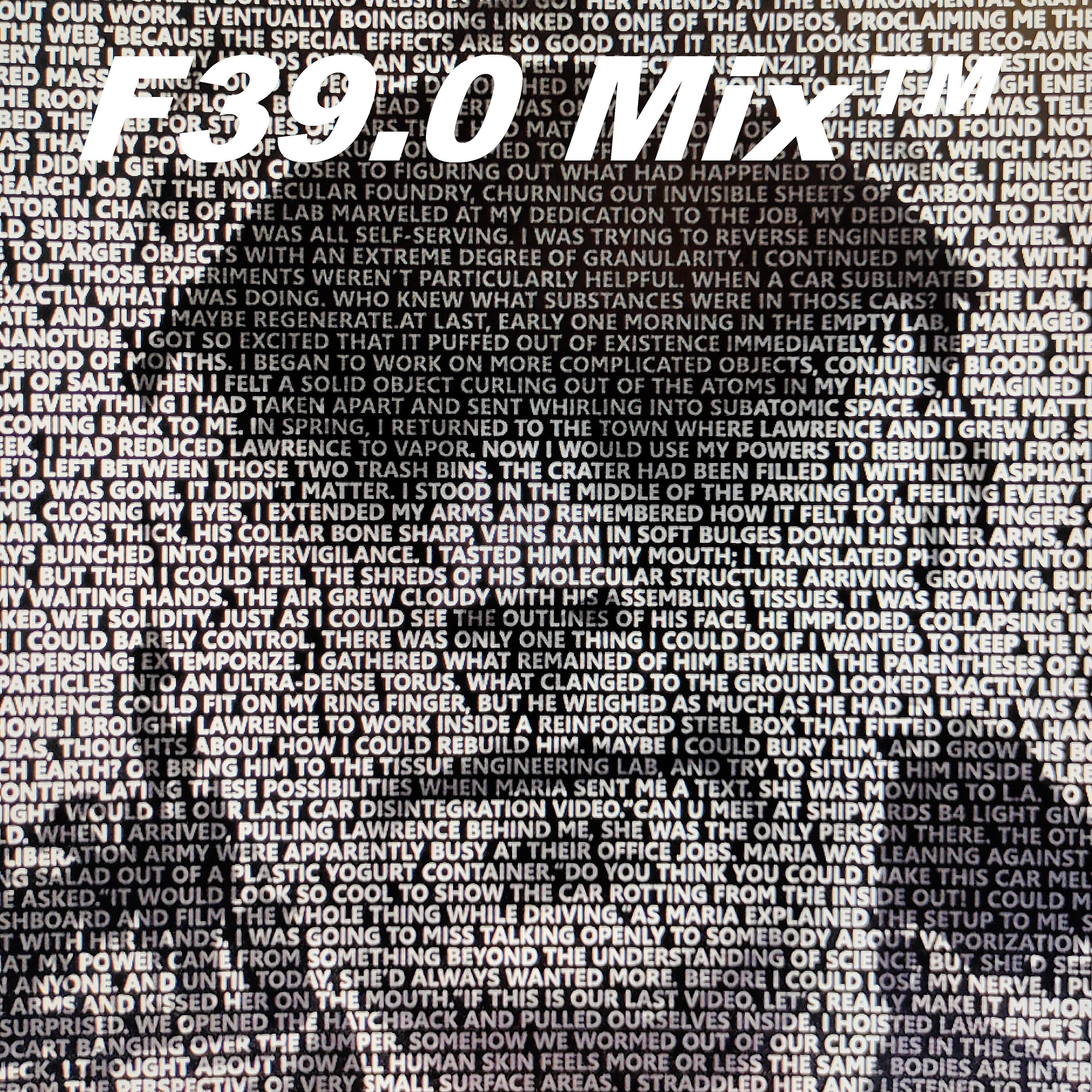 BY POPOFF NICKOLAS - Latino Beats