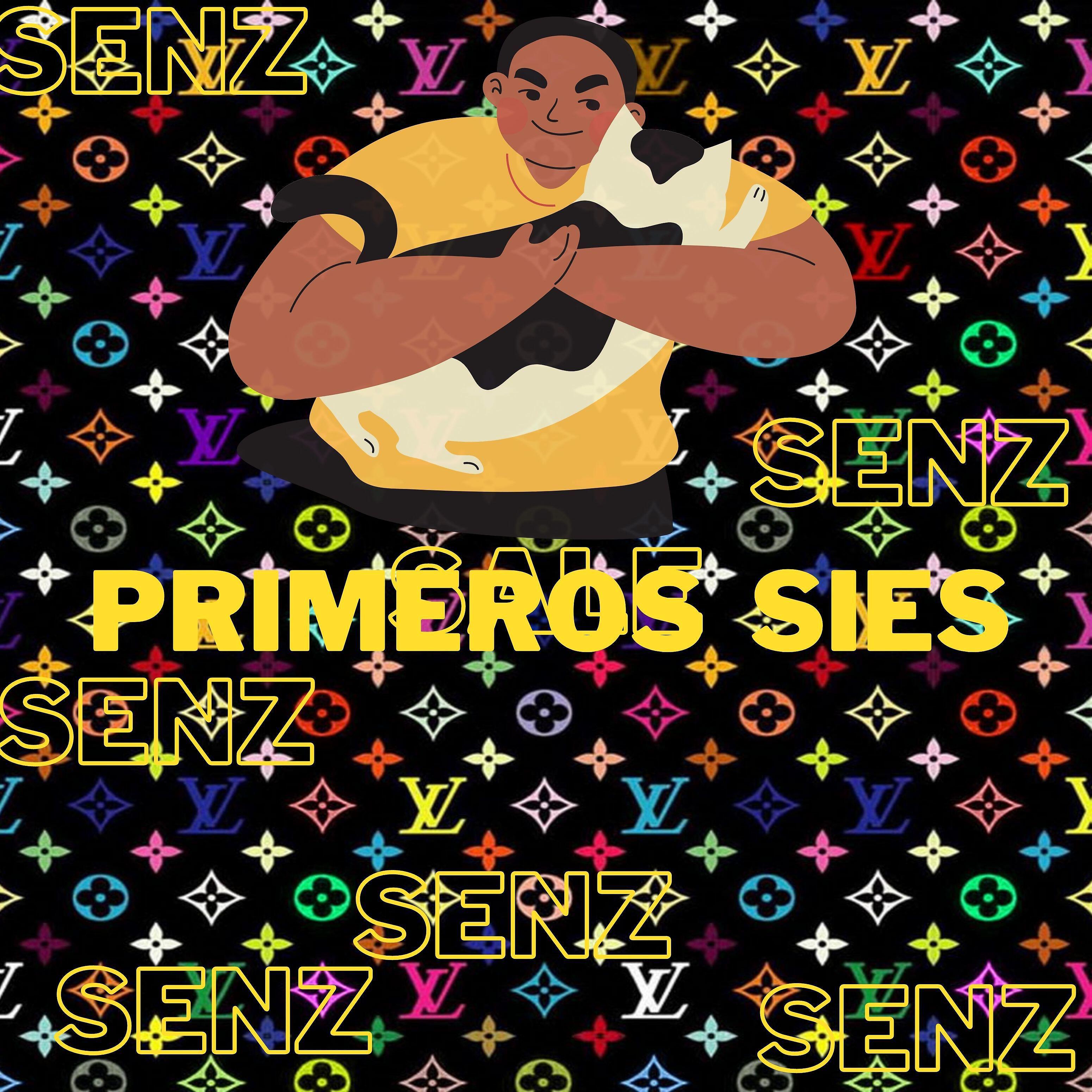 SenZZZ - Primeros Sias