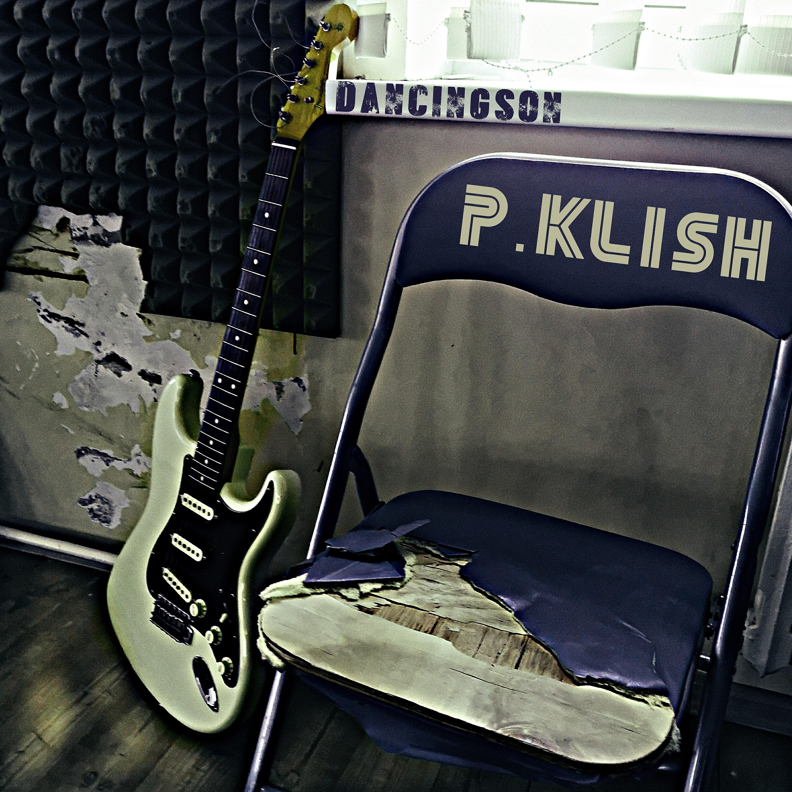 P. Klish - Dancingson