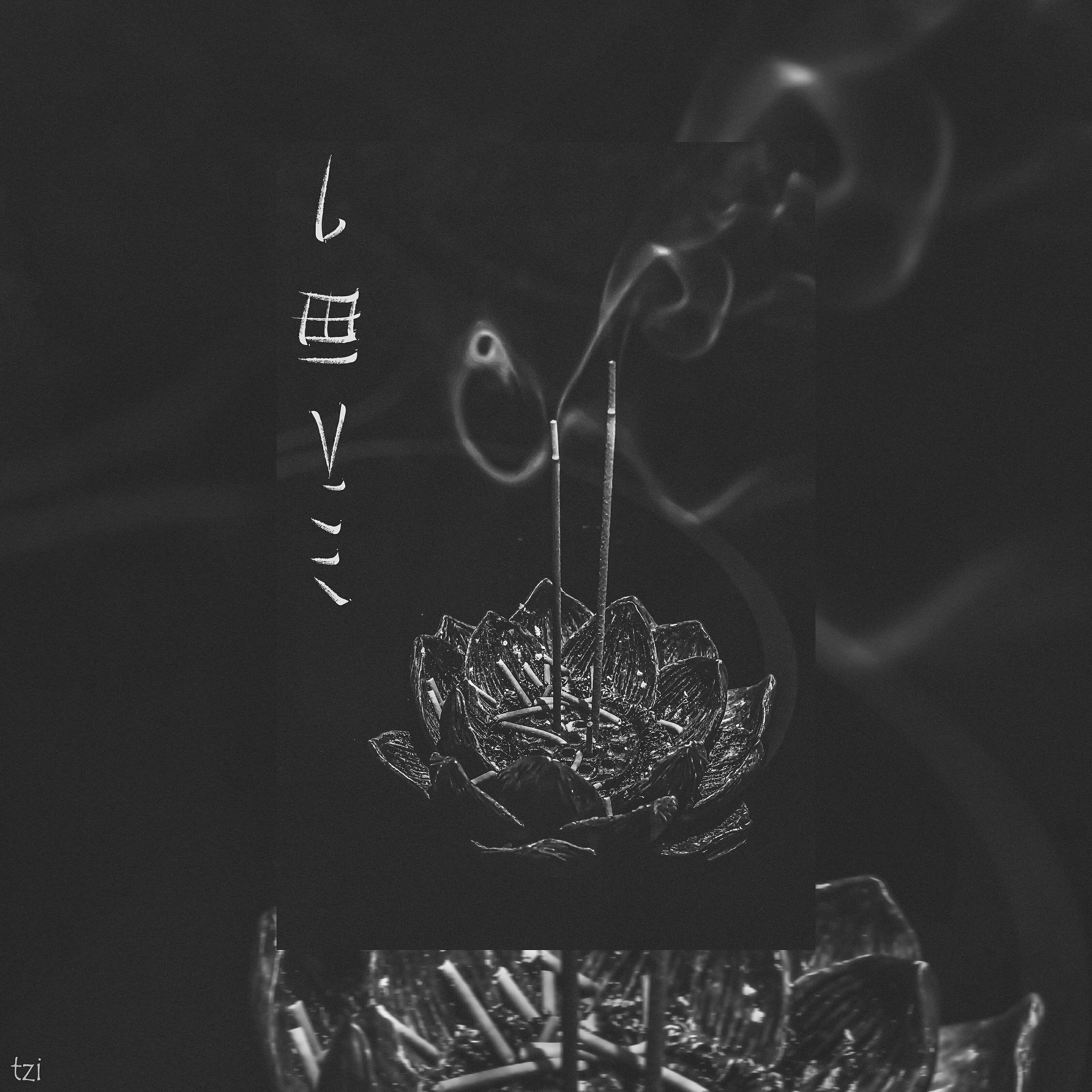 tzi - Love