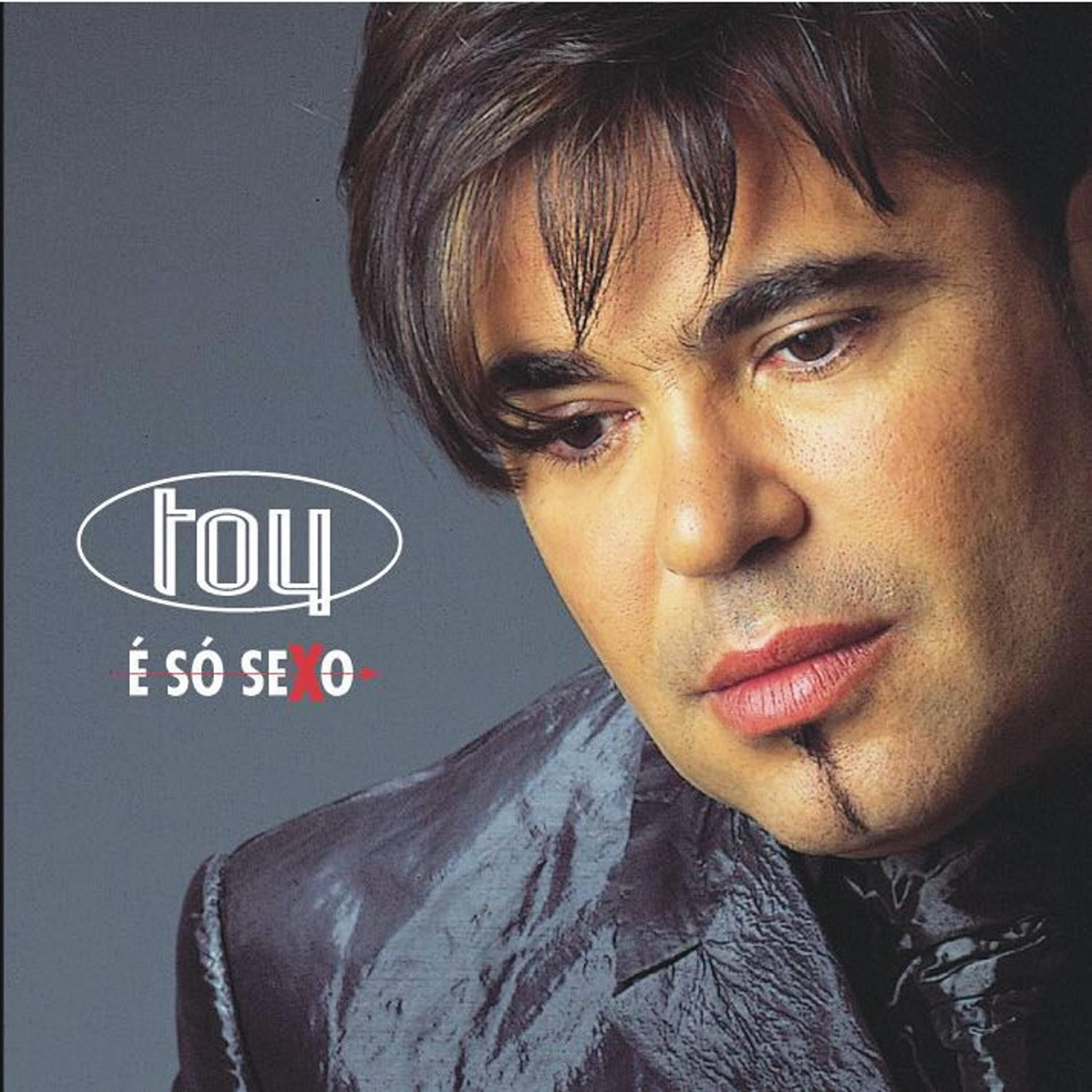 TOY - Sado Masoquismo