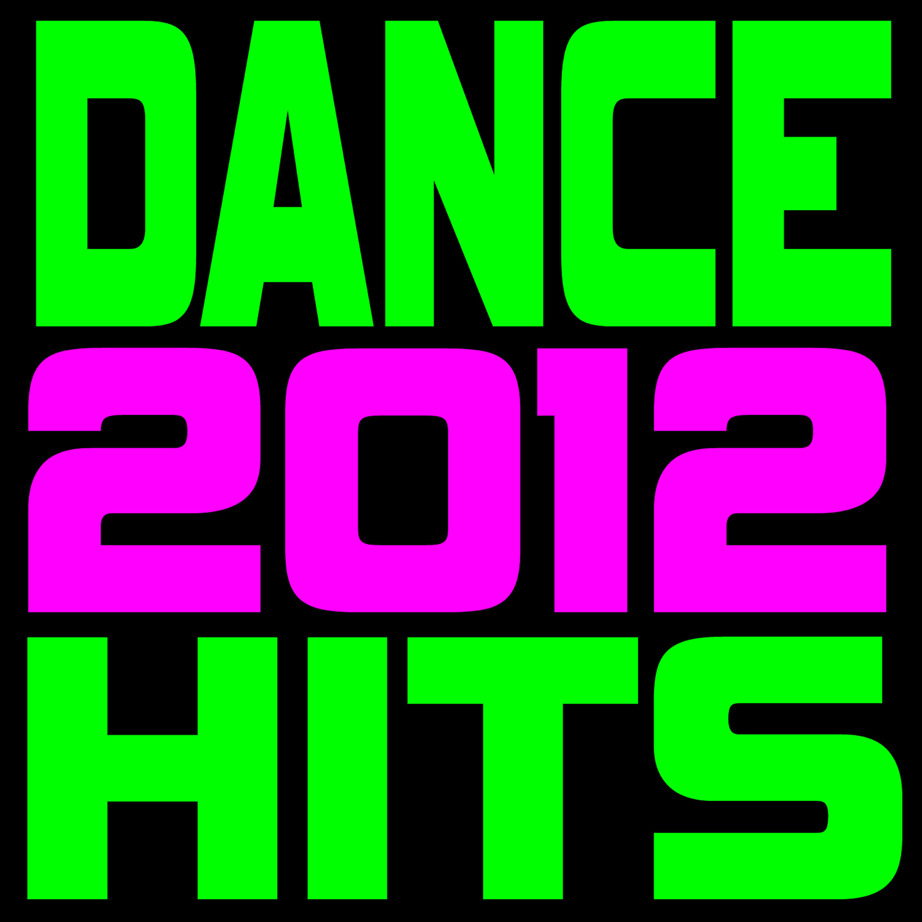 Ultimate Dance Hits - Back in Time (Theme From 