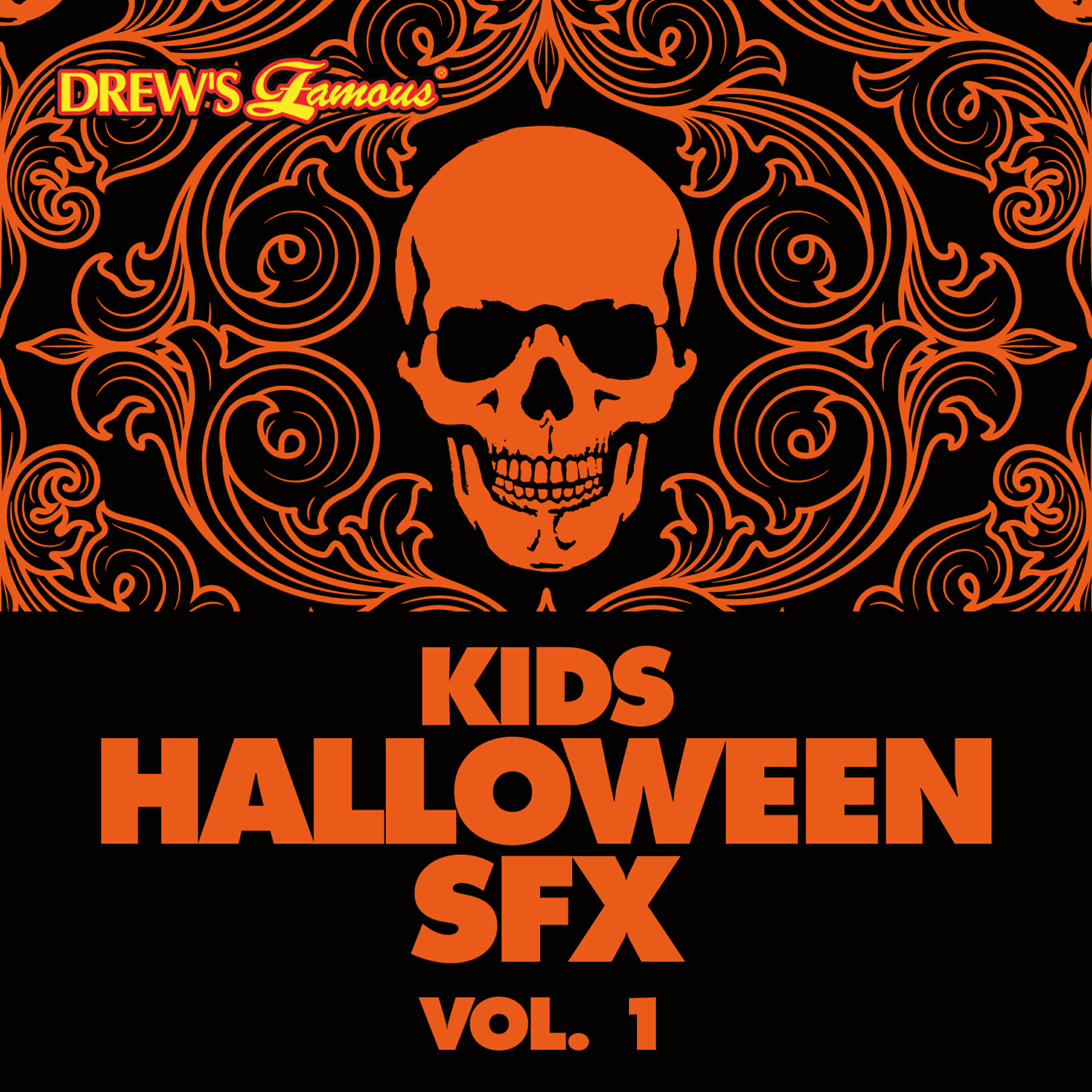 The Hit Crew - Witches Dungeon