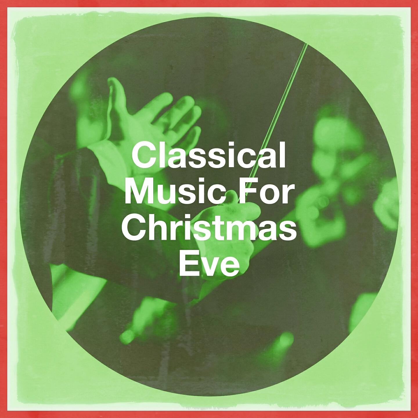 Reginald Dixon - Silver Bells