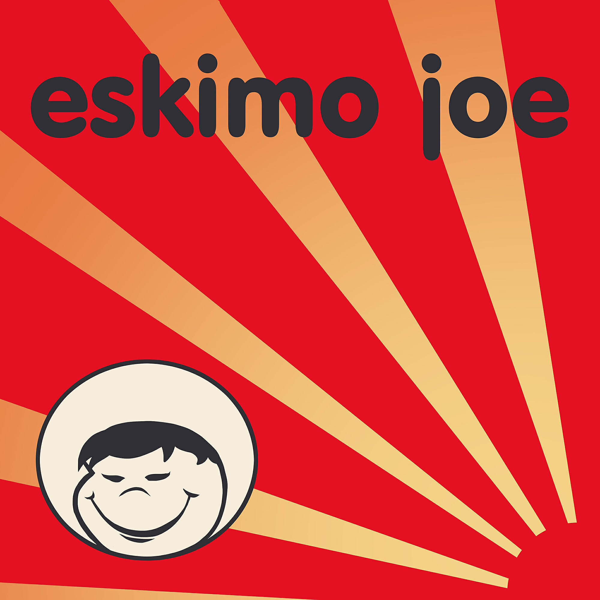 Eskimo Joe - S.M.O
