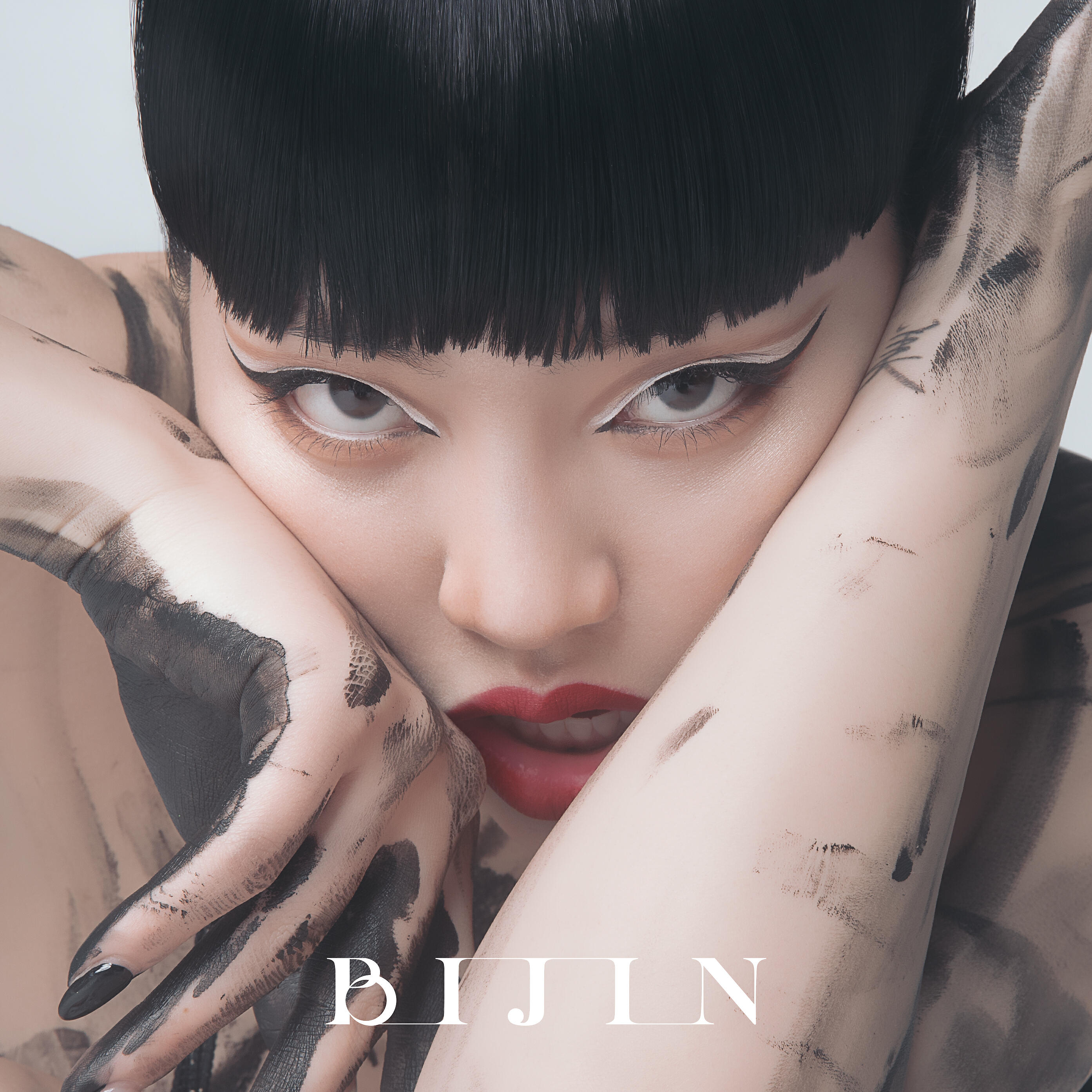 CHANMINA - BIJIN