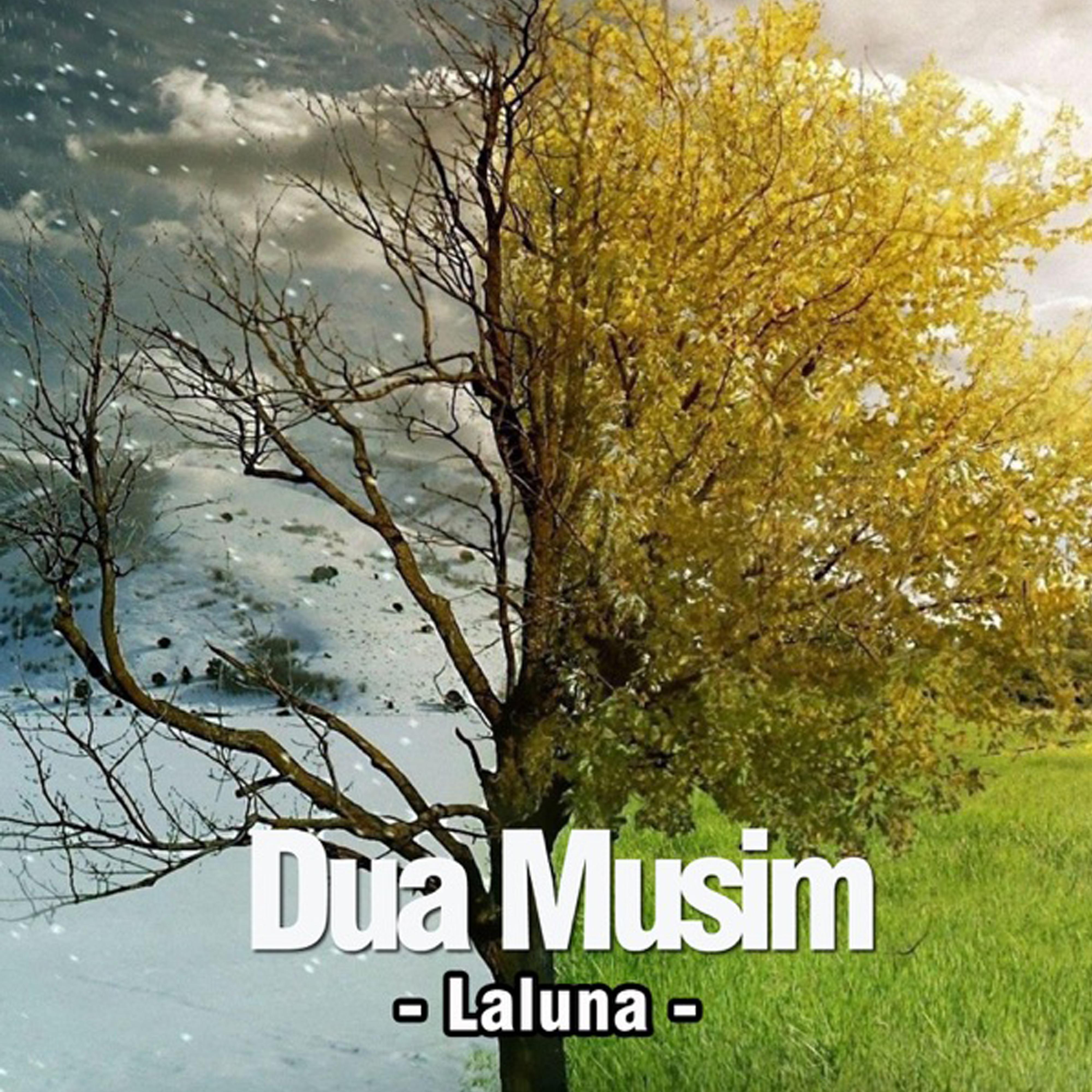 Постер альбома Dua Musim
