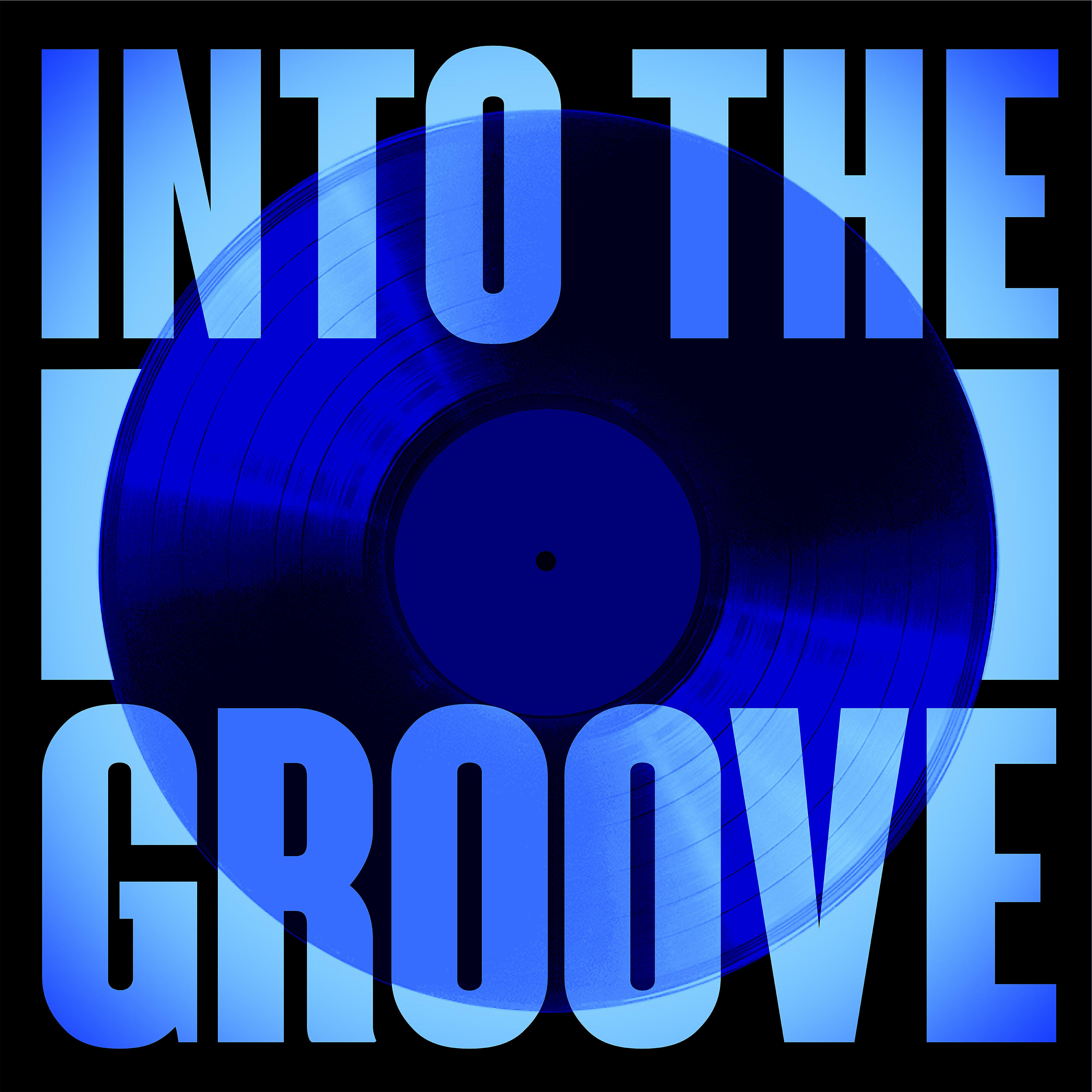 Double Exposure - Ten Percent (Walter Gibbons 12