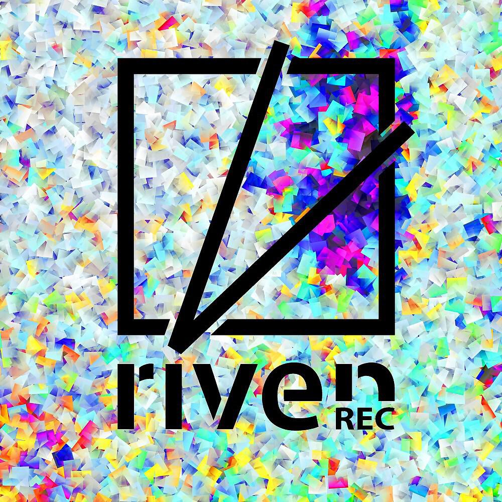 Riven REC - Crazy Crazy