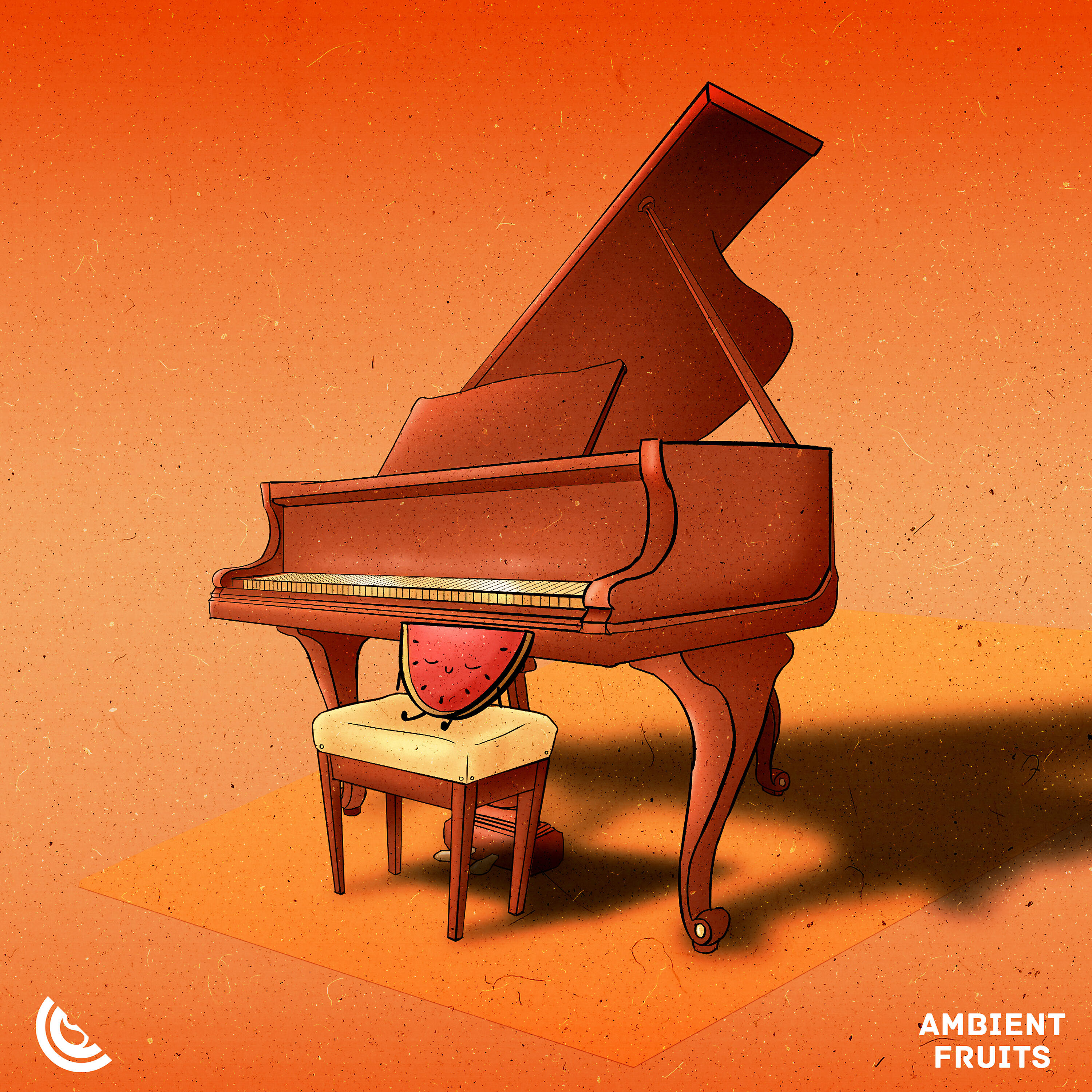 Piano Fruits Music - Translate
