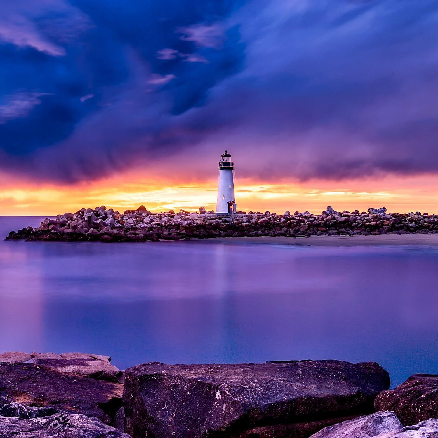 Naell - Muzyka na relaks