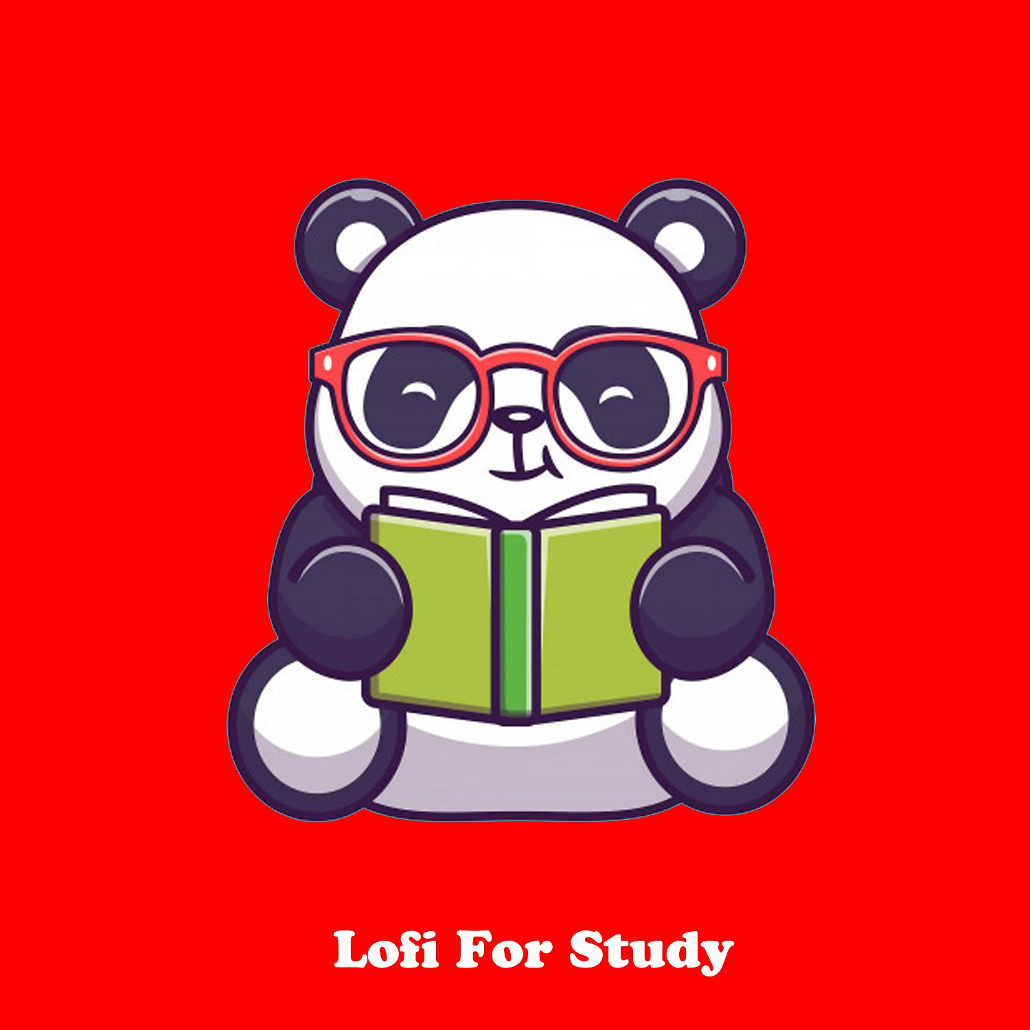 Постер альбома Lofi For Study