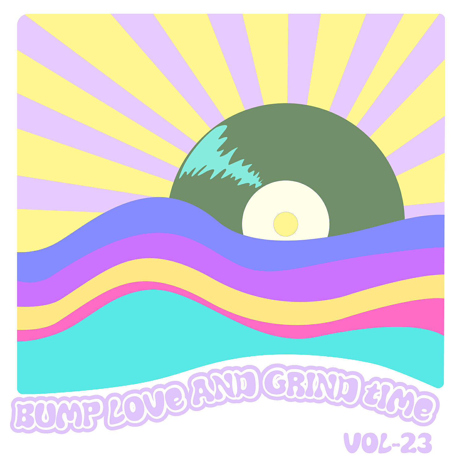 Key Loch - Where Is The Love (feat. Avery May Parker) (CG Radio Edit)