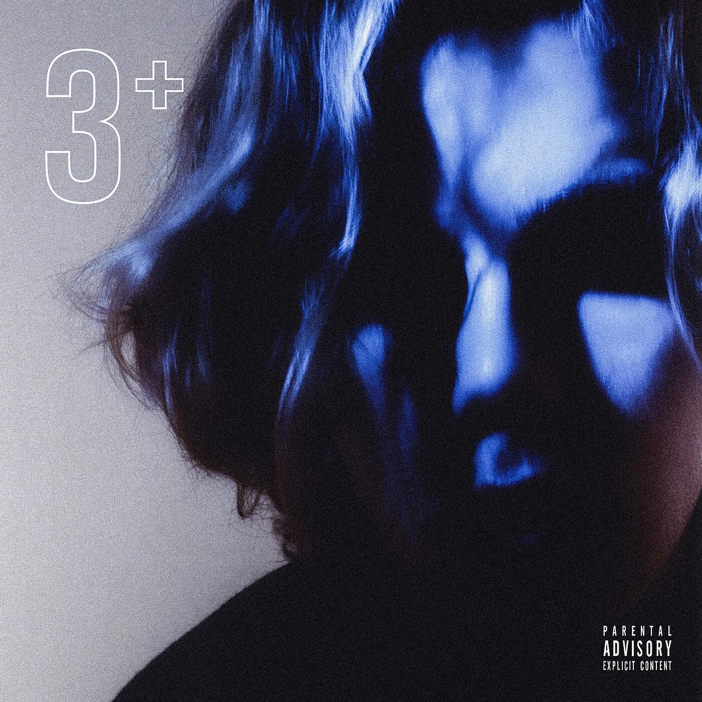 The Kid LAROI - DON'T LEAVE ME