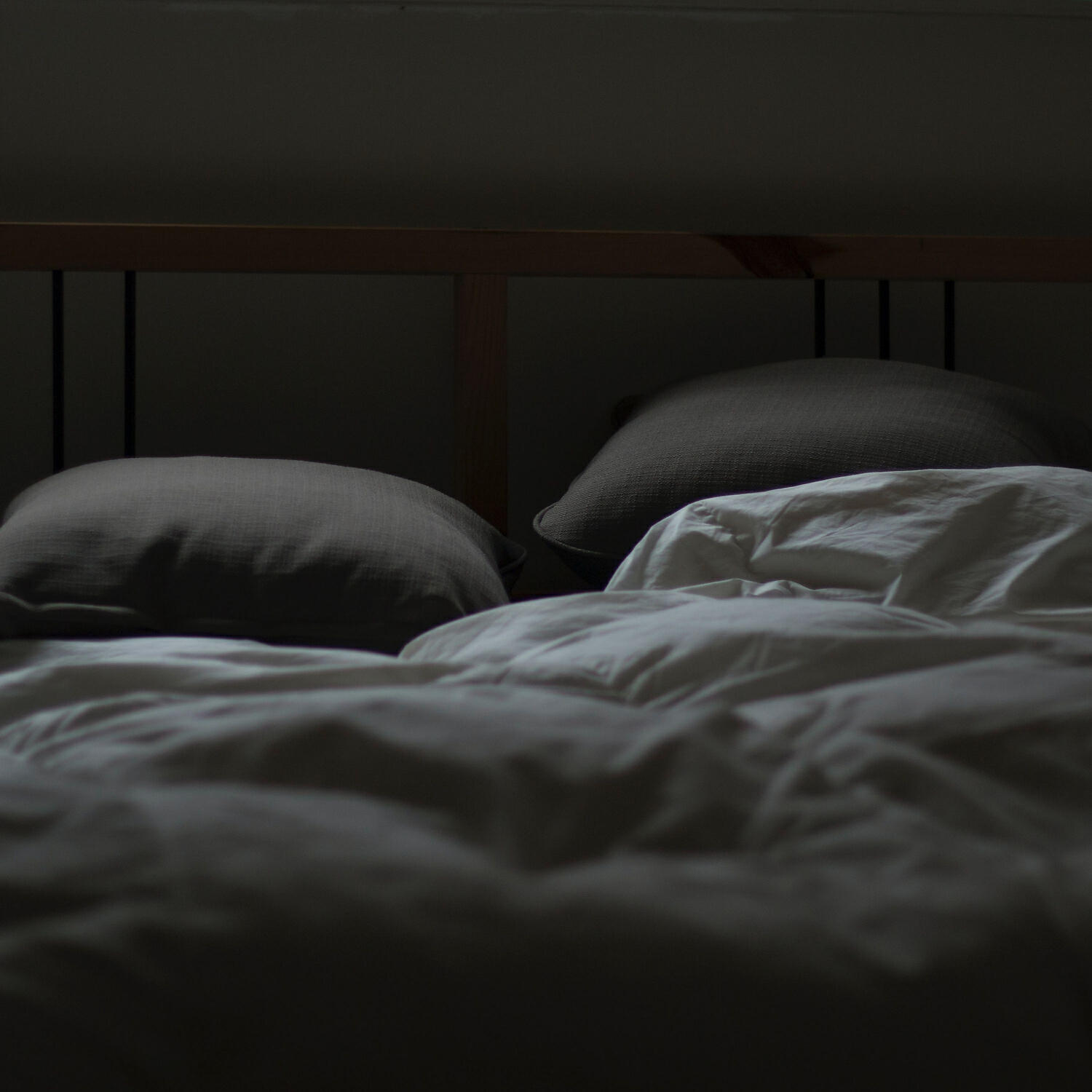 Sleep Sounds Of Nature - Soothing Sleep Waves