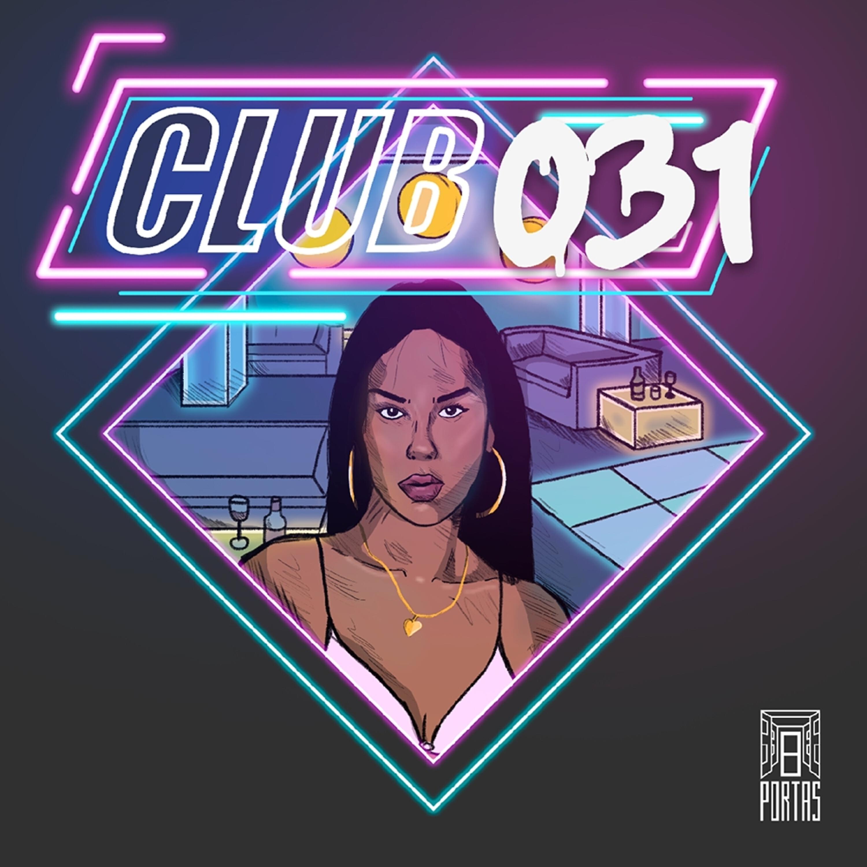 LIAH - Club 031