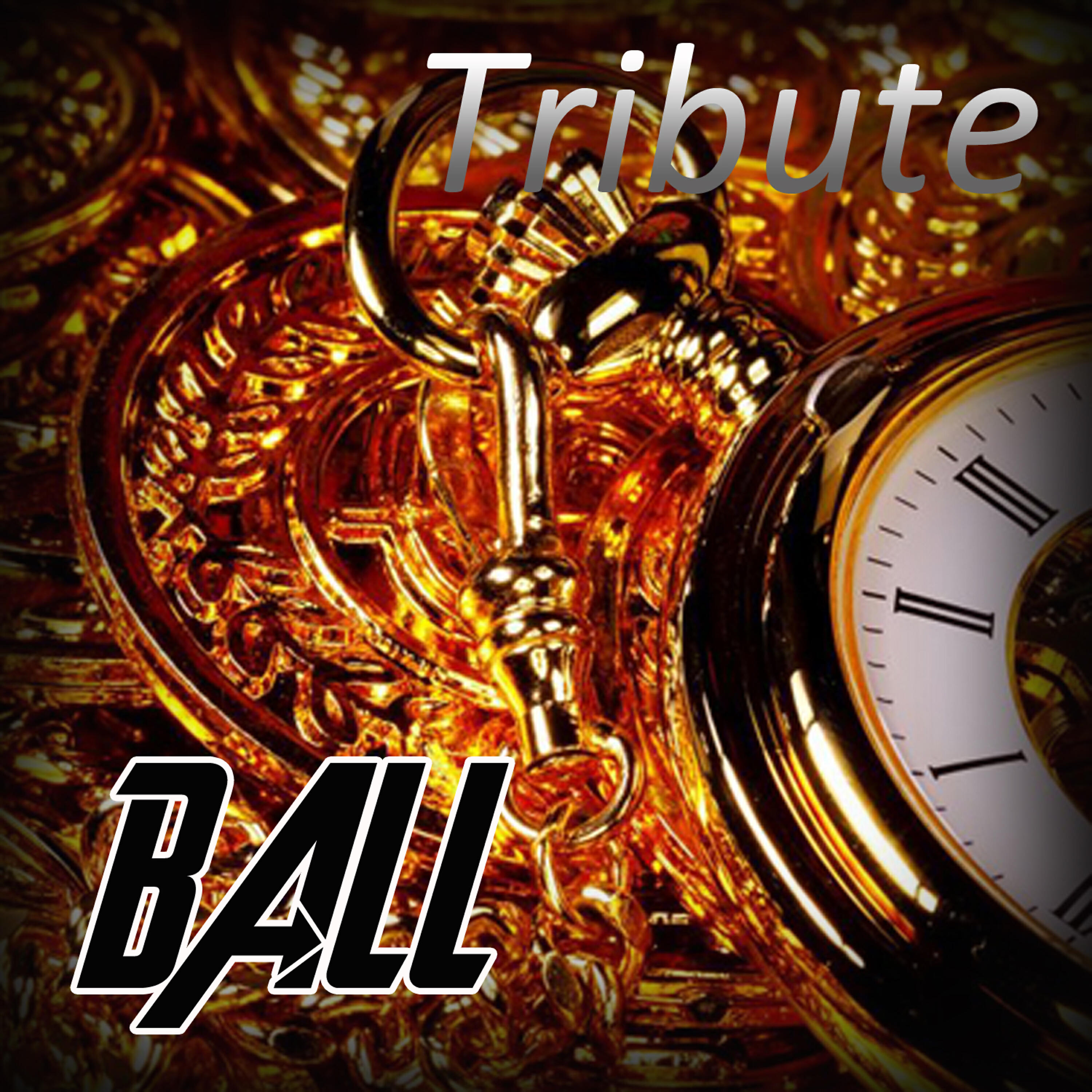 Pop Tracks - Ball (T.I. Feat. Lil Wayne Tribute)