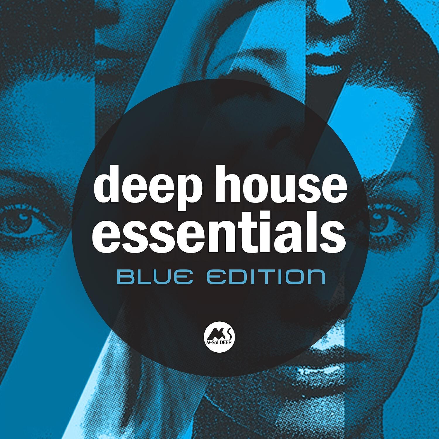 Darles Flow - Lost Tribes (Original Mix)
